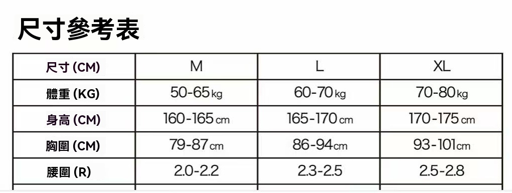 0b9d90ce71df4f83164e5448b8359e1b_副本
