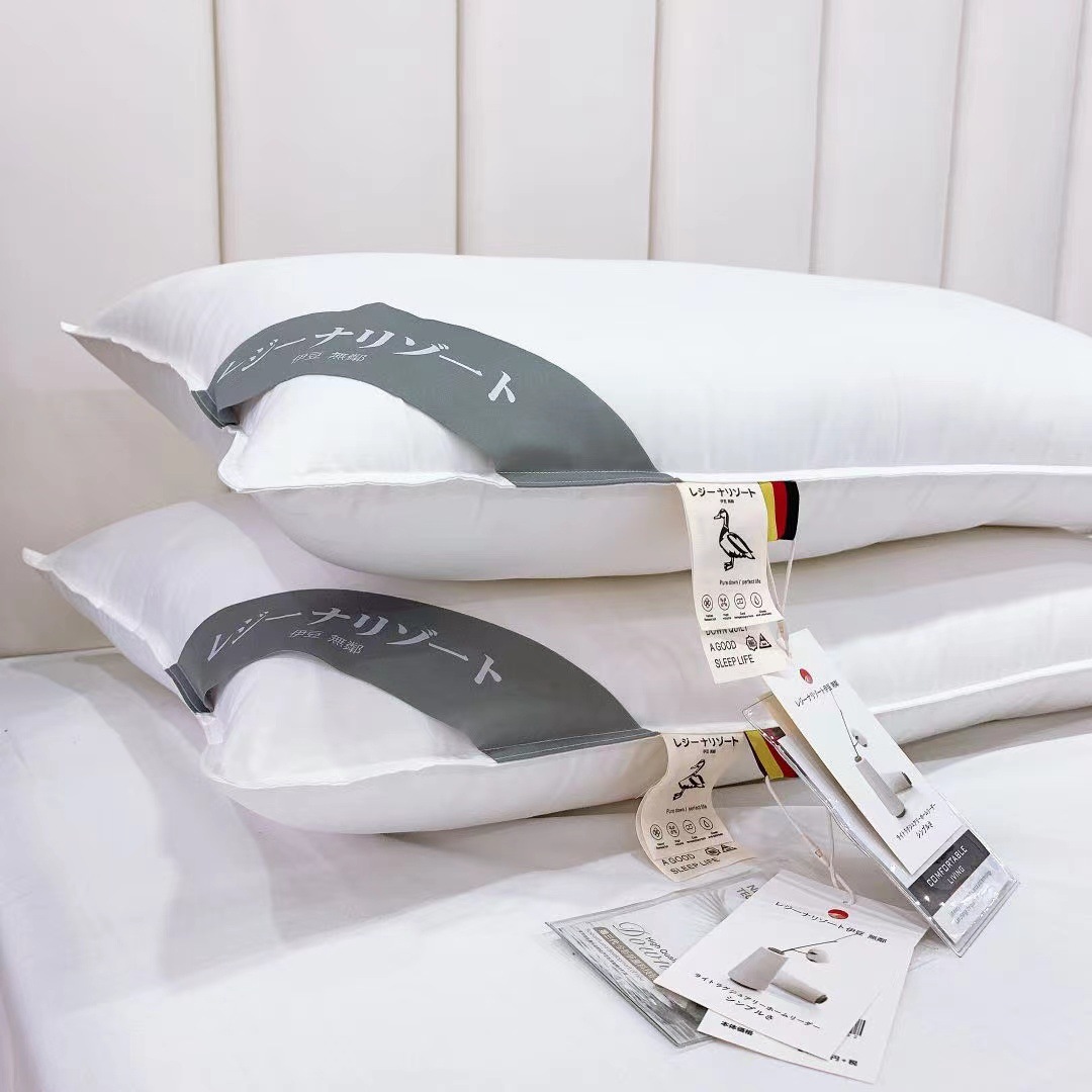 O1CN01akeeH81pW8Qh2Okpc_!!2213225835367-0-cib