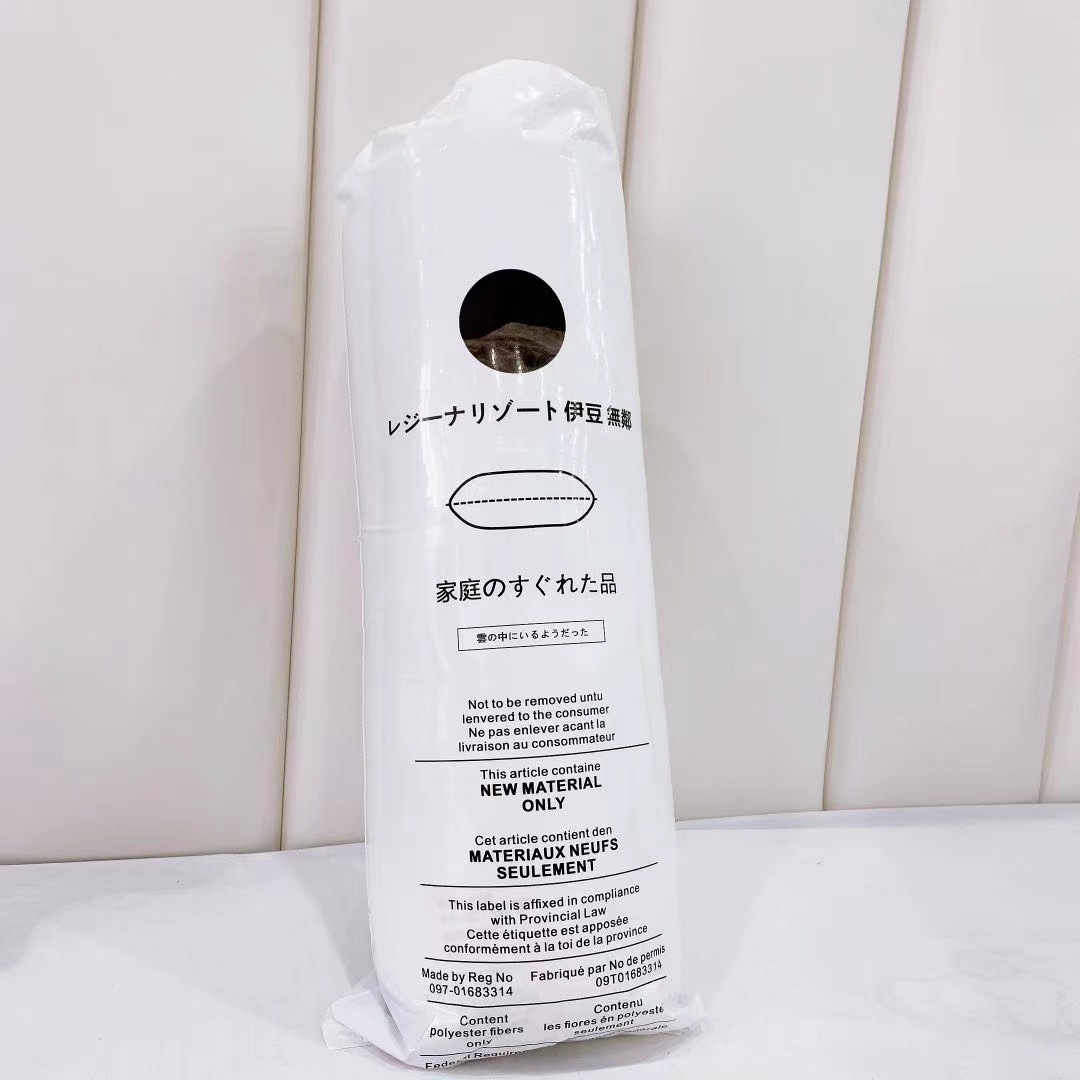 O1CN01iDw2uQ1pW8QakmVGv_!!2213225835367-0-cib