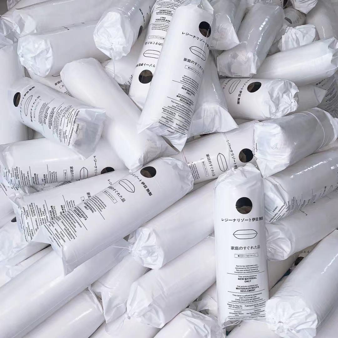 O1CN01TQdgqW1pW8SYHmc4j_!!2213225835367-0-cib