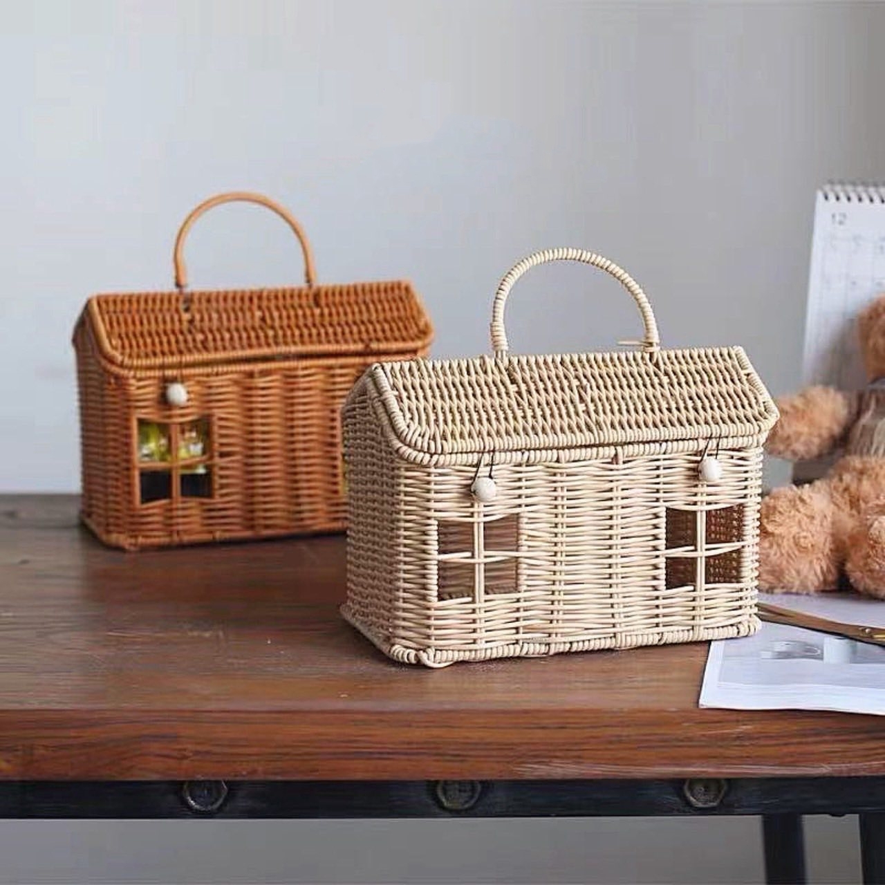 547999129_32286699914262768_7395177280504307791_n