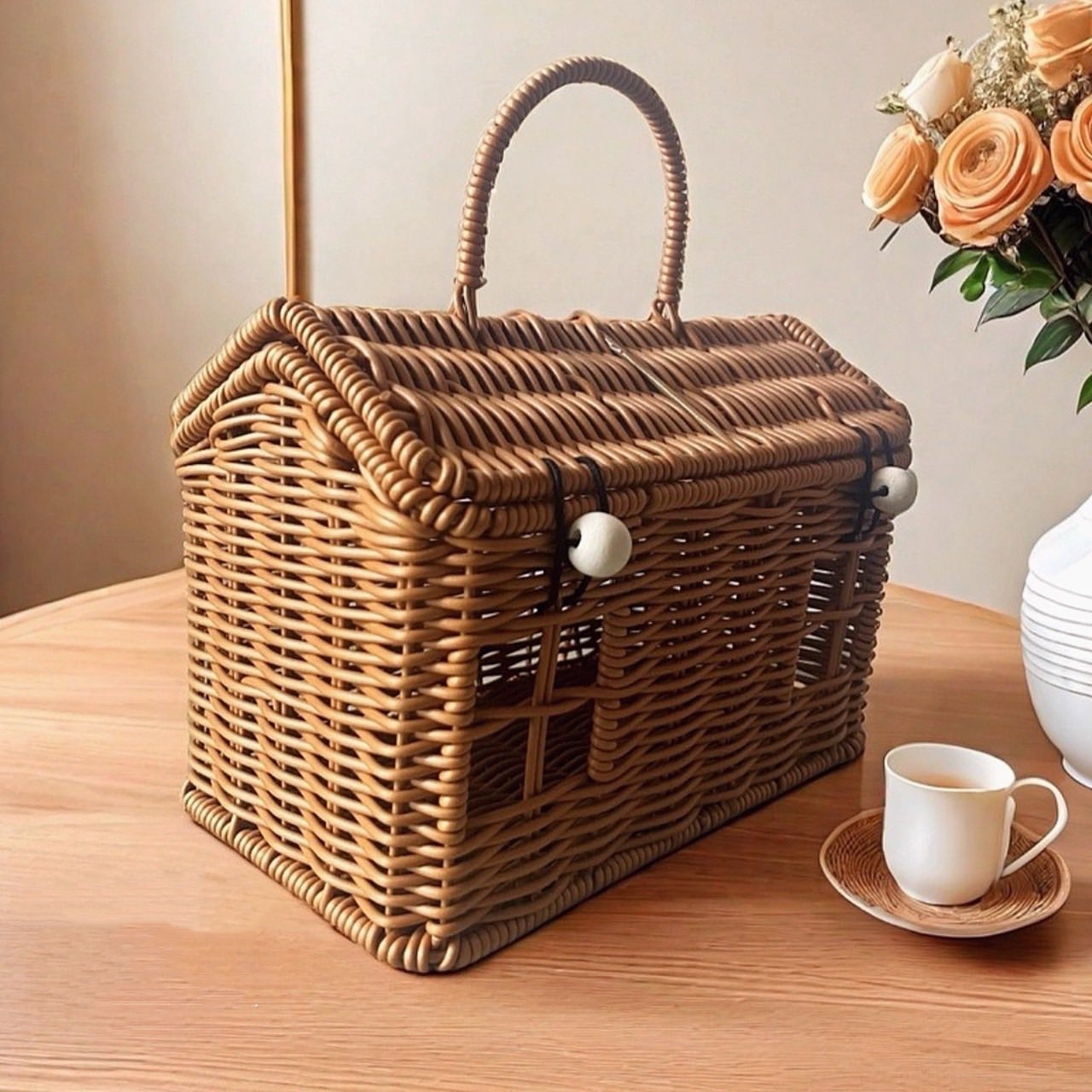 547272202_32286700414262718_8144237984010867425_n