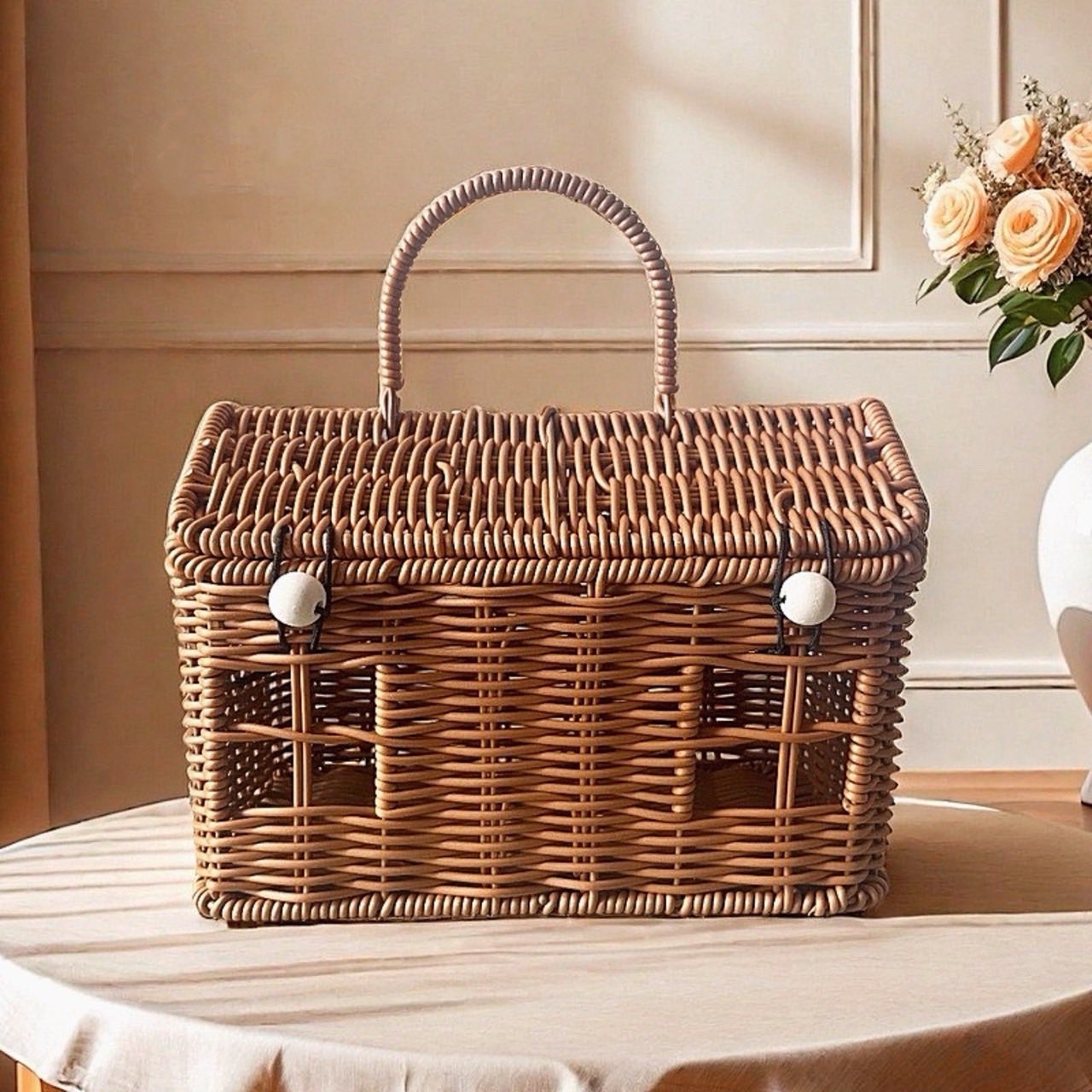 548182449_32286698674262892_1276960022613342219_n