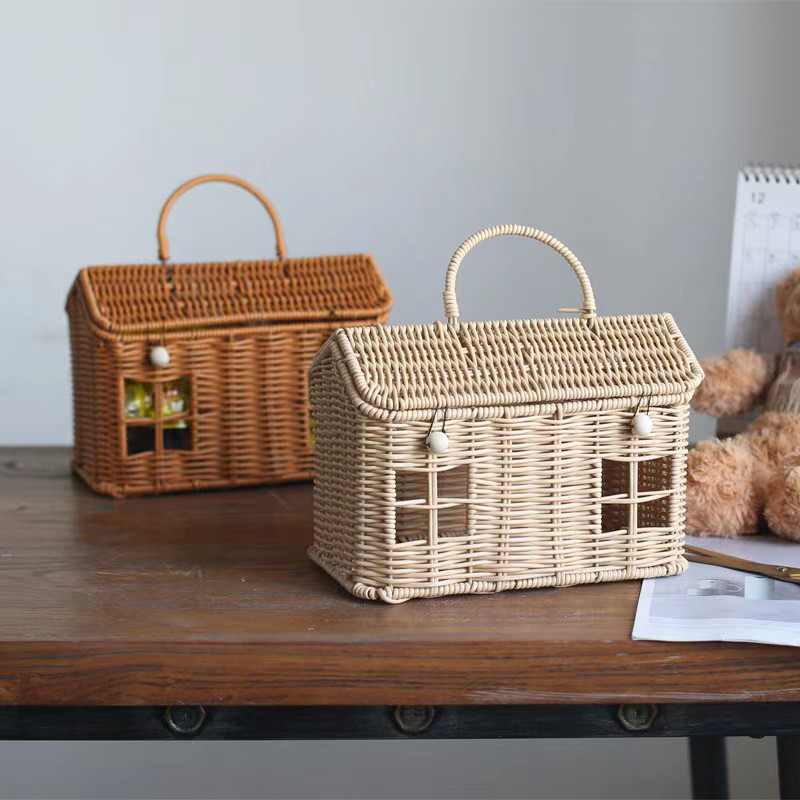 O1CN01UWUEBx1pUlWHZ22wY_!!491445364