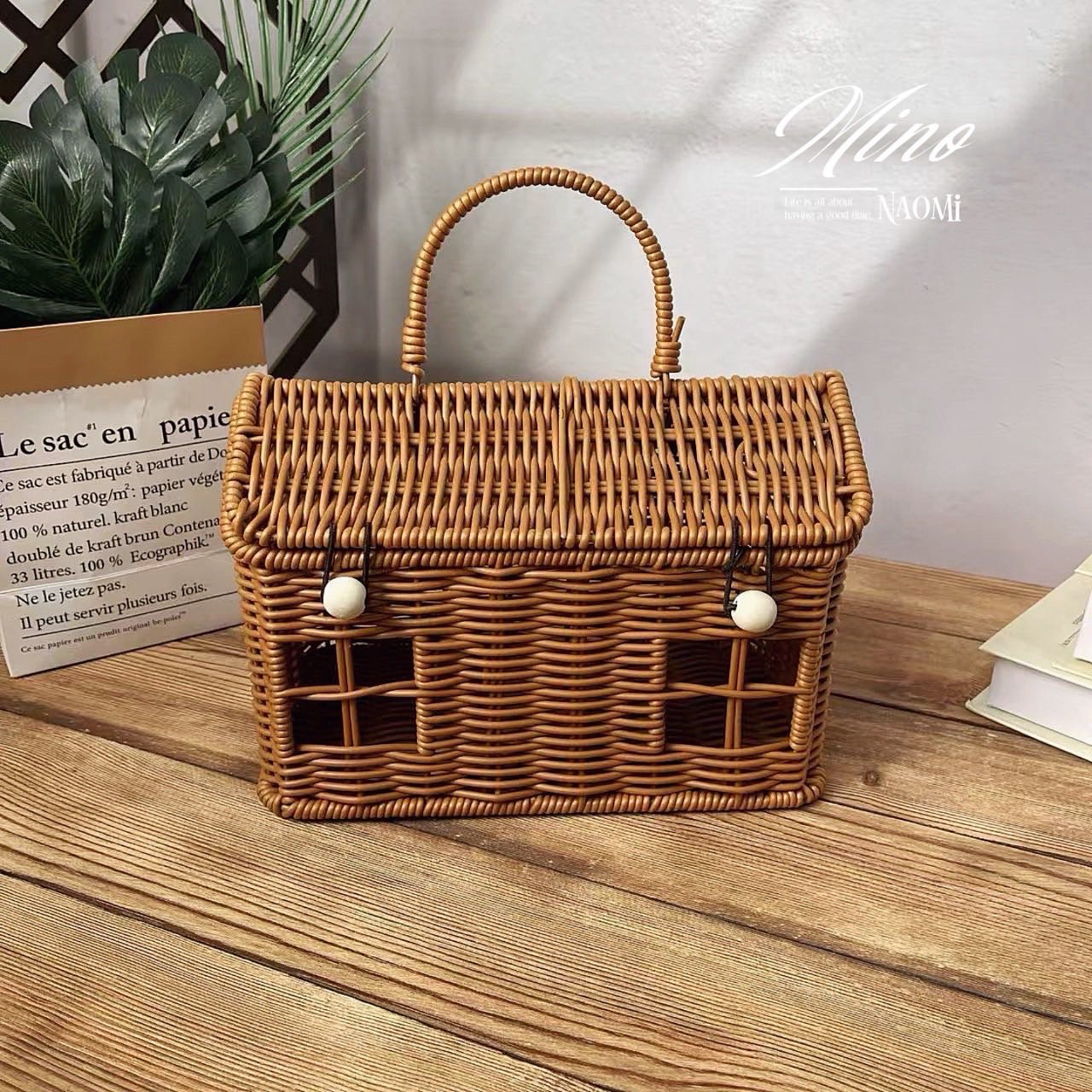 546621343_32286699397596153_9121810047456246765_n