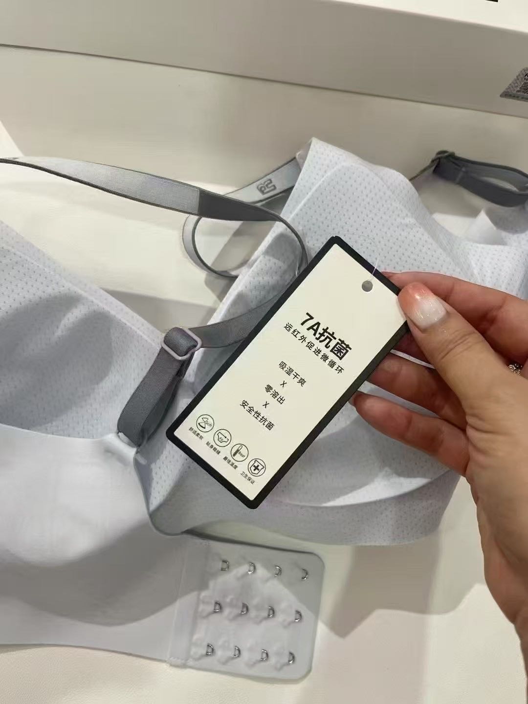 微信图片_20251229155713505_12