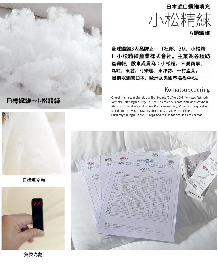 O1CN01MbCyUS1fjHgtgAAMc_2200734964042-0-cib