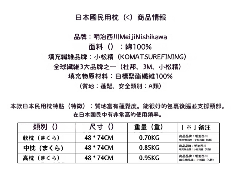 O1CN01NqEjqh1fjHgs1FRSb_2200734964042-0-cib