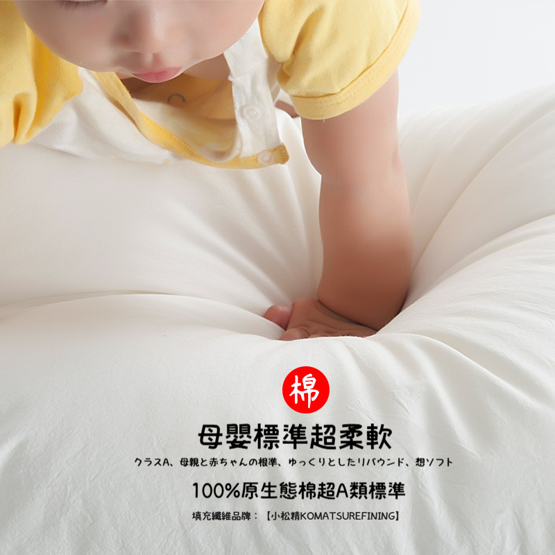 O1CN01VjatPk1fjHgx89kOt_2200734964042-0-cib