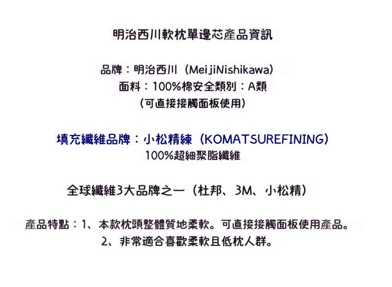 O1CN01PsKGEP1fjHgqOgf6O_2200734964042-0-cib