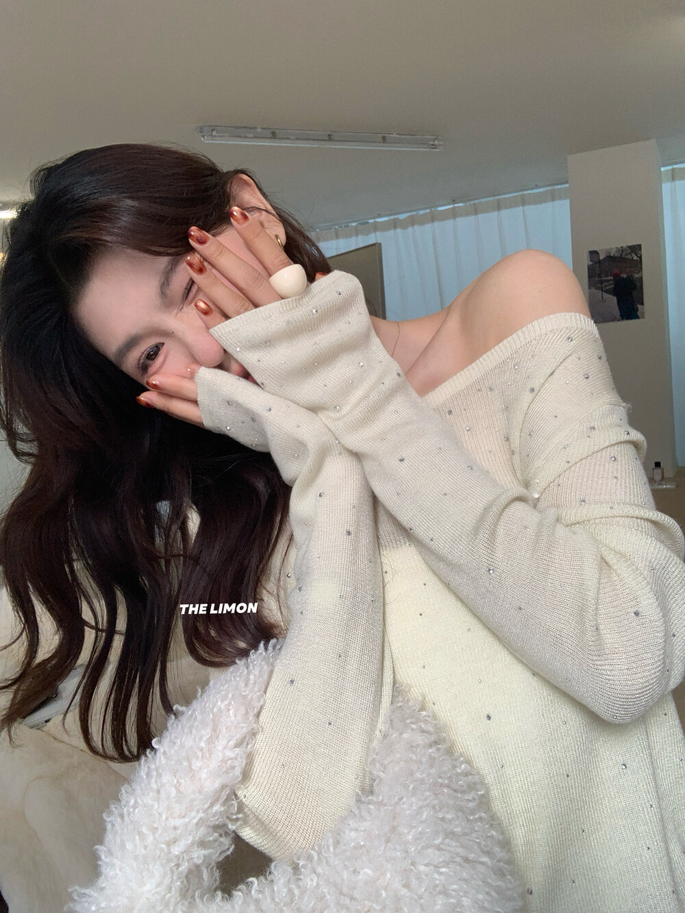 O1CN01eCrWND2Iuz8KWBMYy_!!332569347