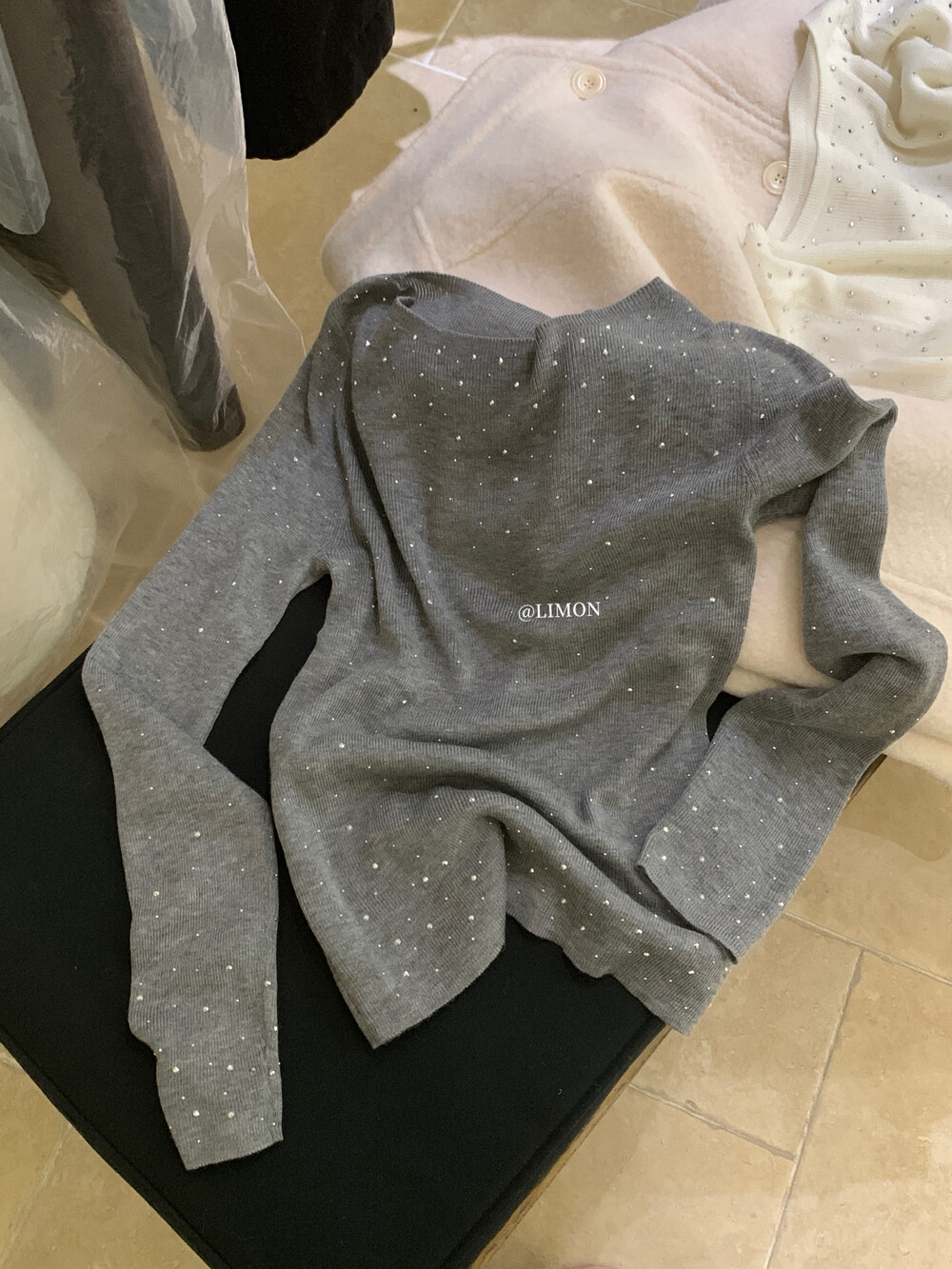 O1CN01h53KPj2Iuz8LLgYvN_!!332569347