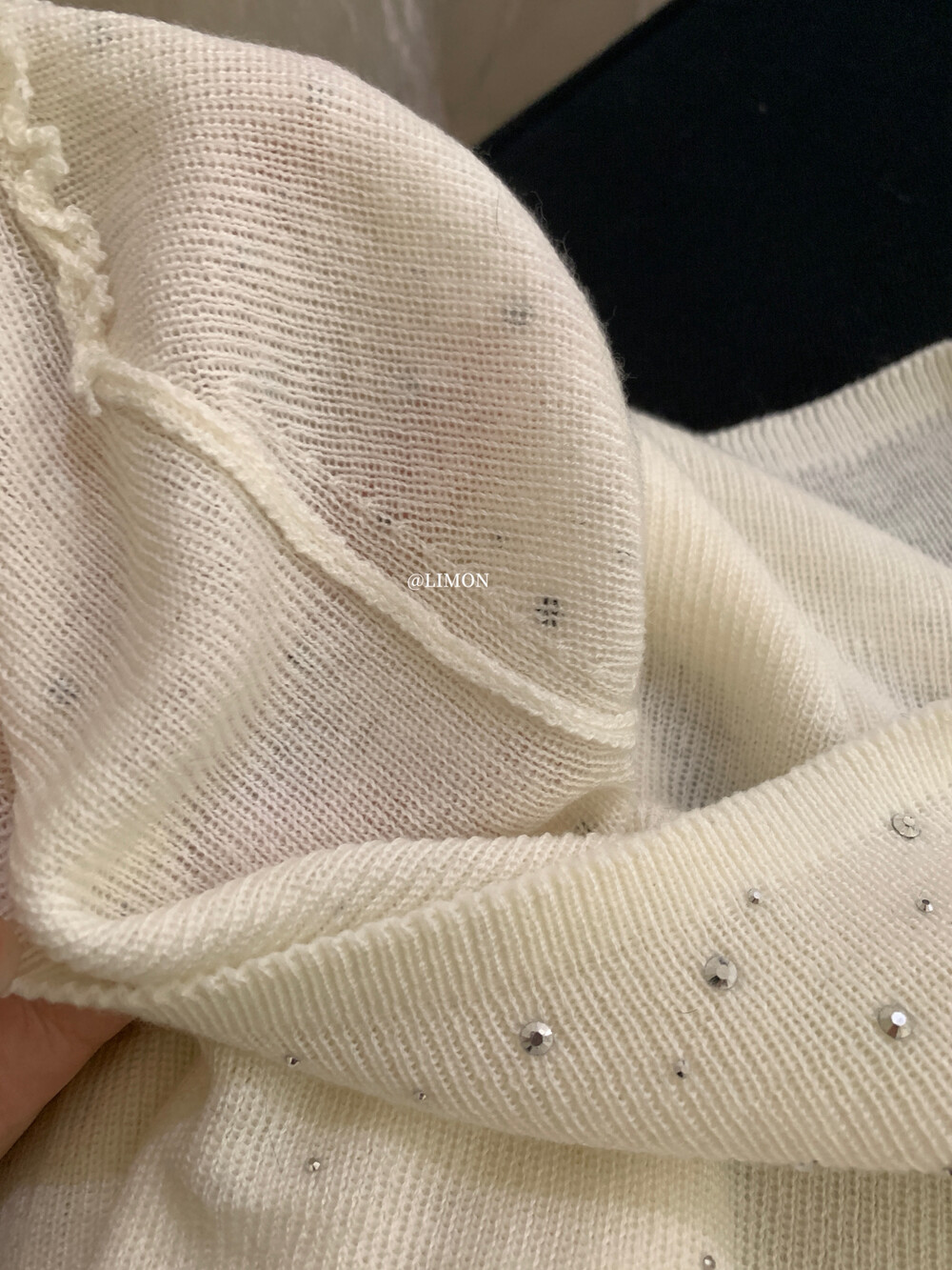 O1CN01iVByvu2Iuz8MXyqRY_!!332569347