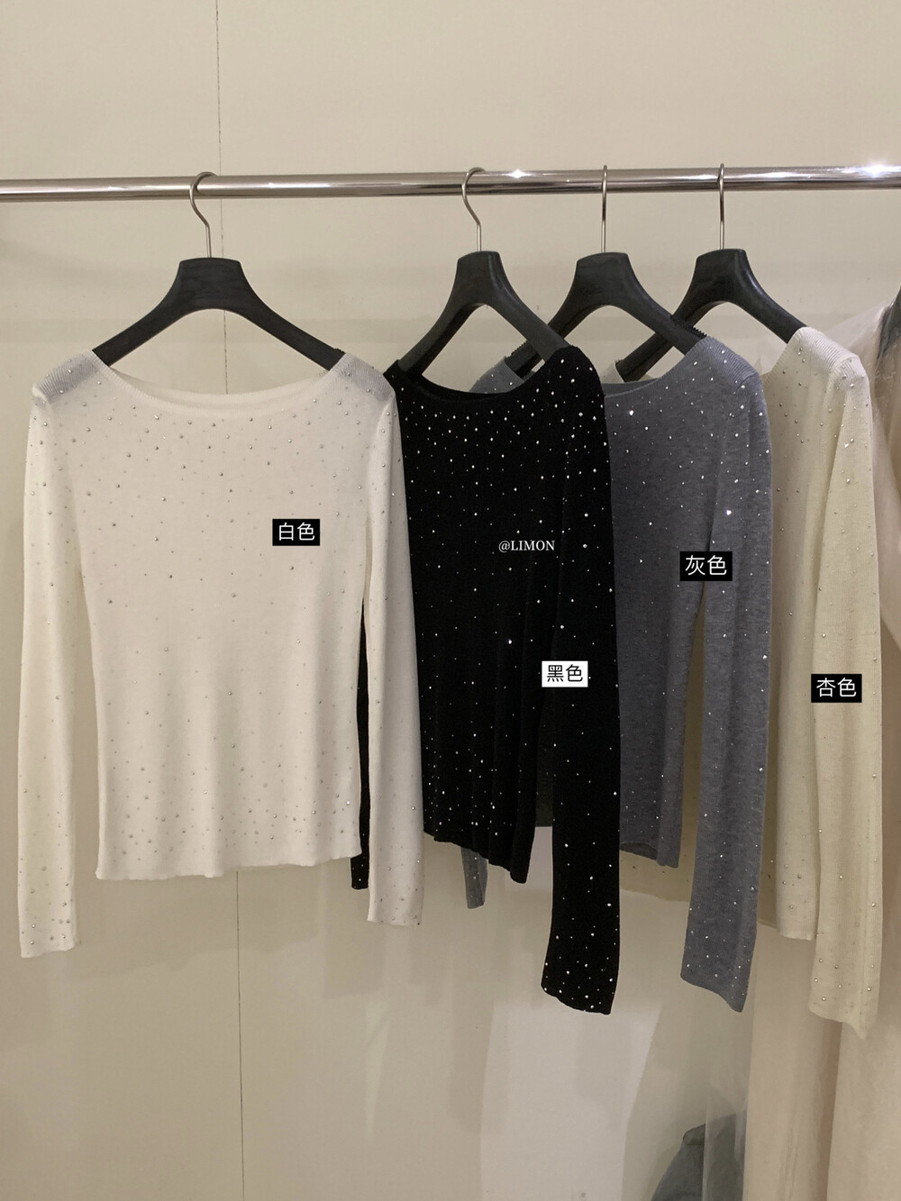 O1CN01lKSjOd2Iuz8LVvj2H_!!332569347