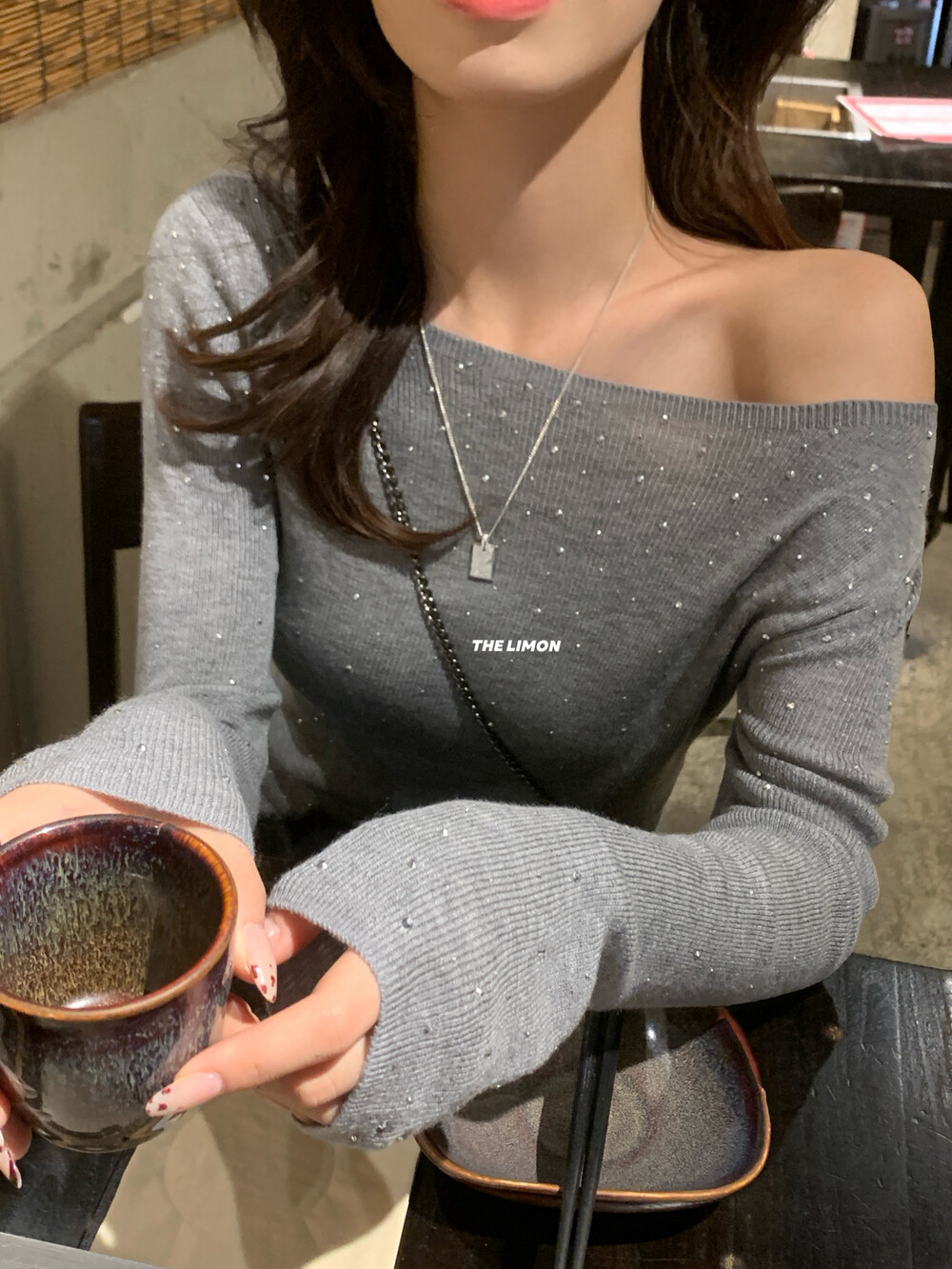 O1CN01MeIe6y2Iuz8LLfQHX_!!332569347