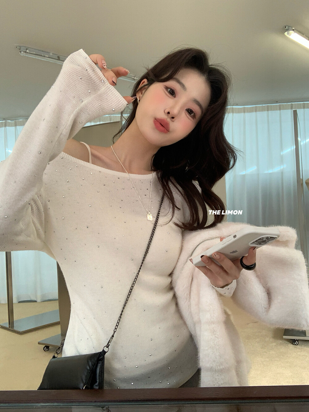 O1CN01OUFIbE2Iuz8Lw1xAv_!!332569347