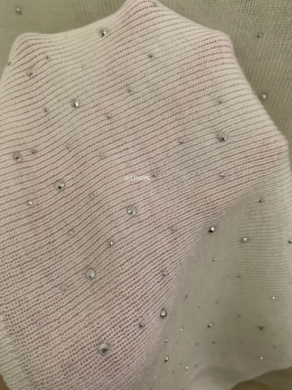 O1CN01q1Ai0S2Iuz8MXydz2_!!332569347