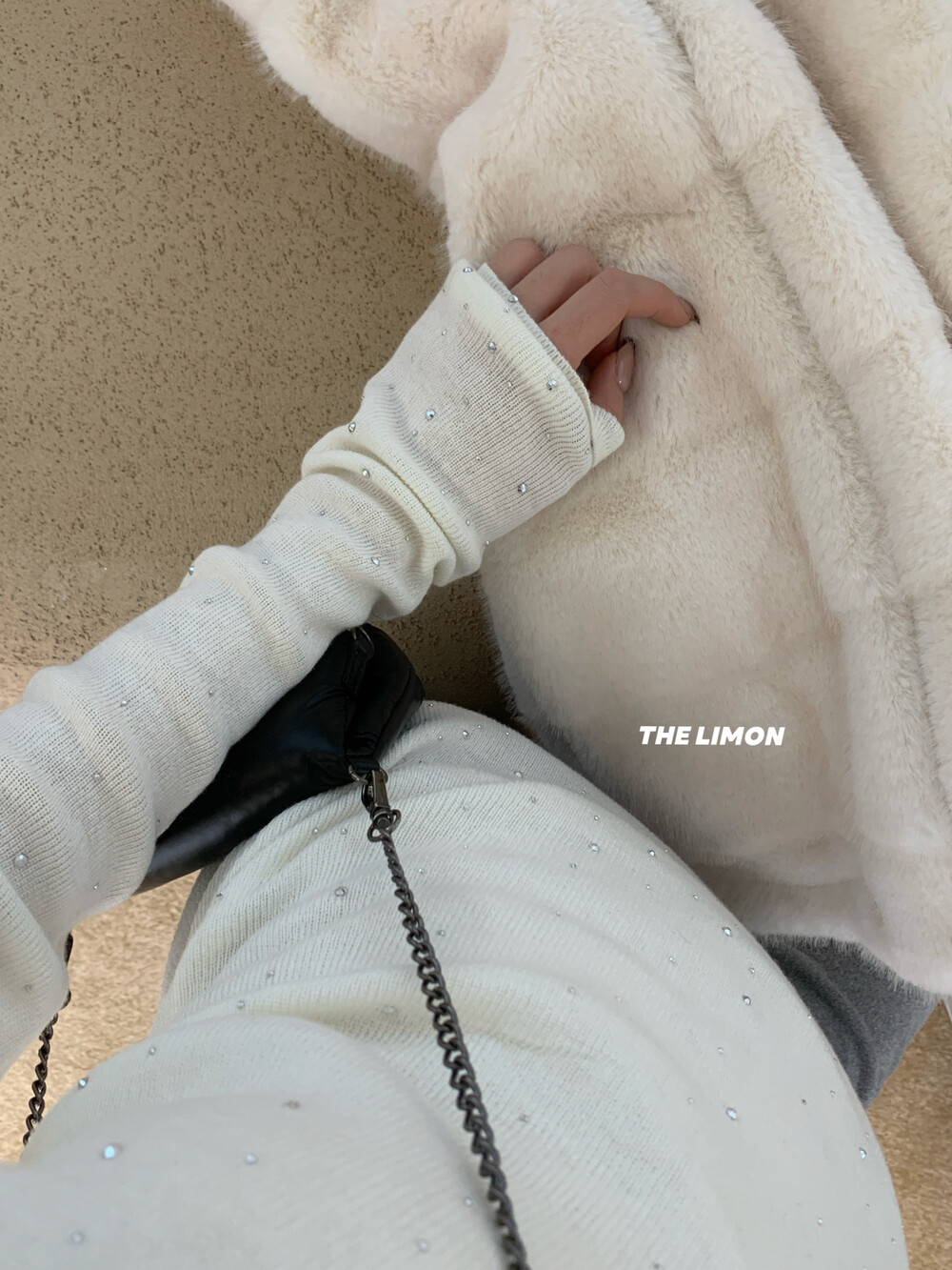 O1CN01QWlkyb2Iuz8Lr1vmq_!!332569347