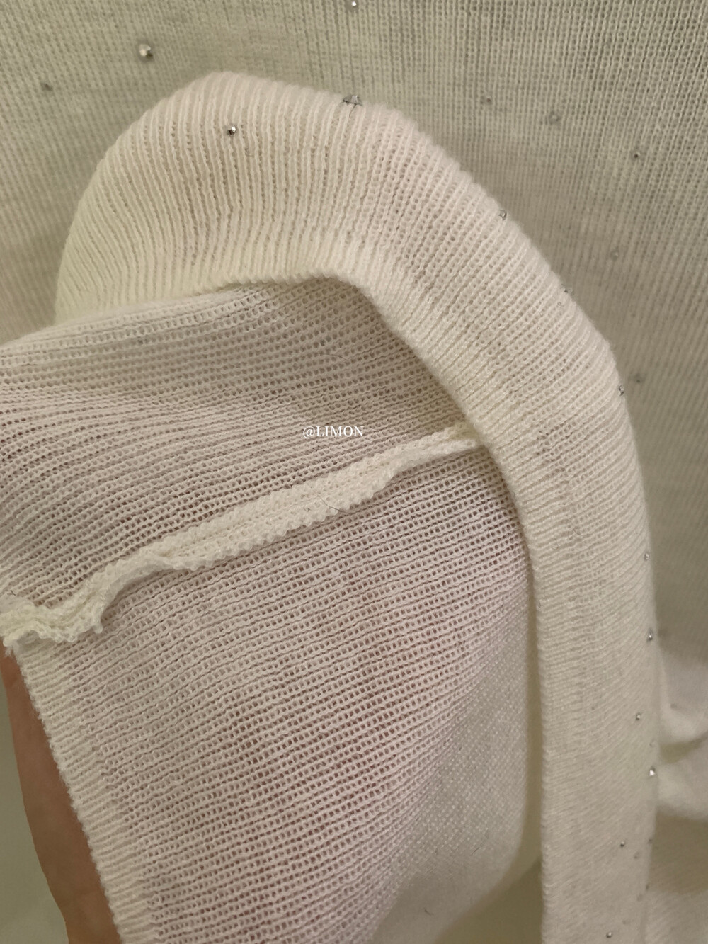 O1CN01sPQZEm2Iuz8Lr1fAN_!!332569347