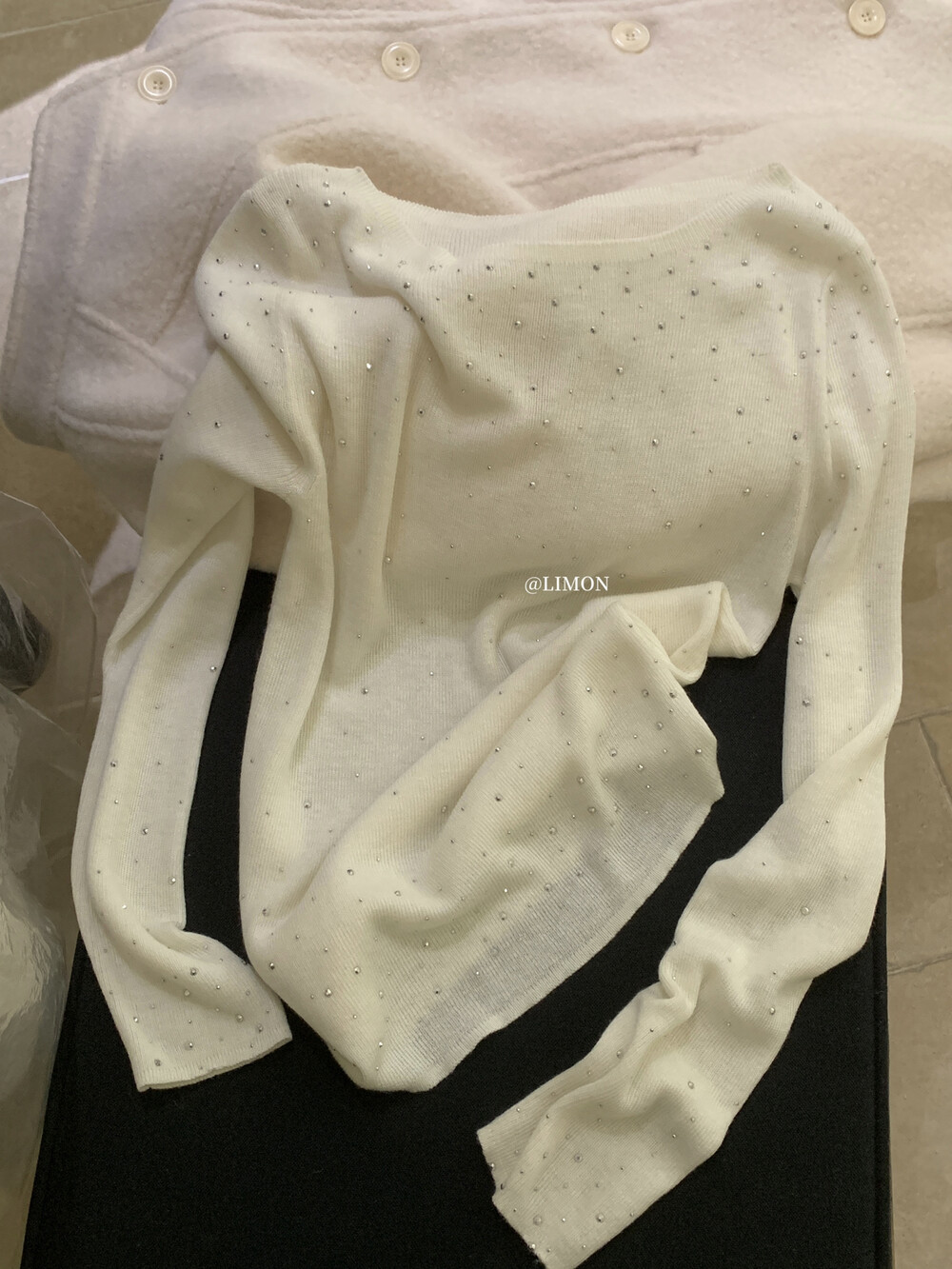 O1CN01S59PwA2Iuz8GDE3IB_!!332569347