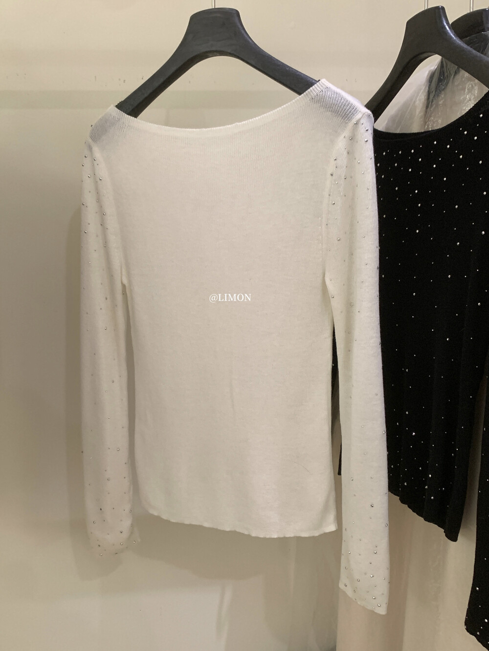 O1CN012St1MK2Iuz8MEhI1w_!!332569347