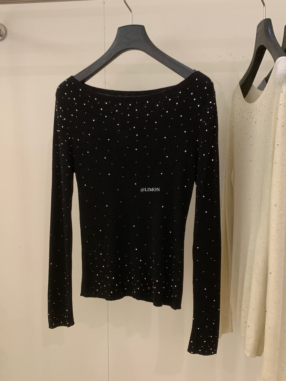 O1CN019tRnrX2Iuz8Lw3Un3_!!332569347