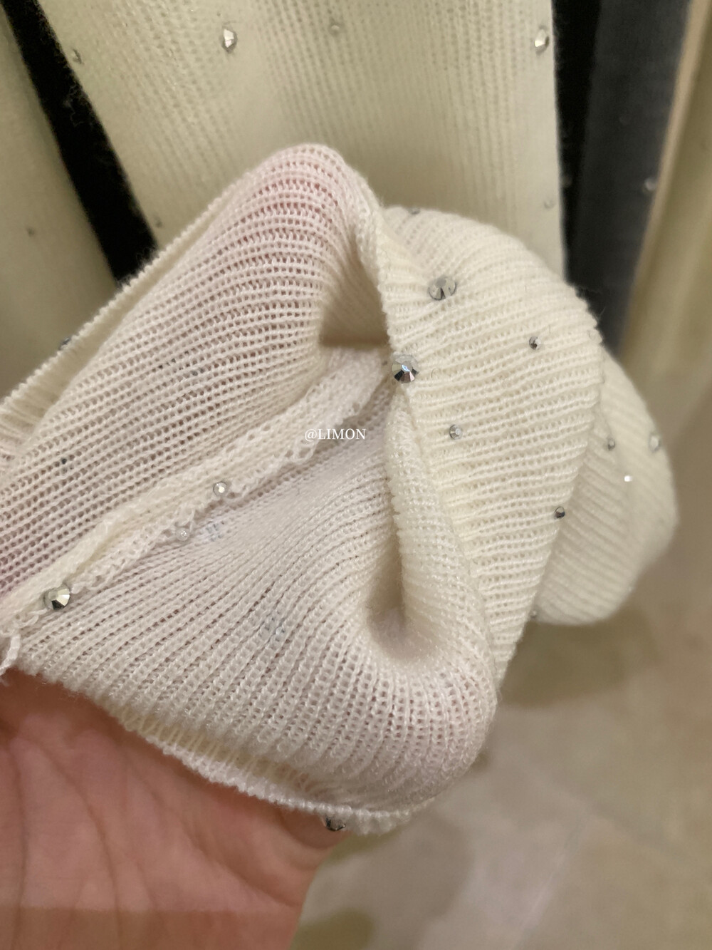 O1CN019beXxK2Iuz8MLPrad_!!332569347