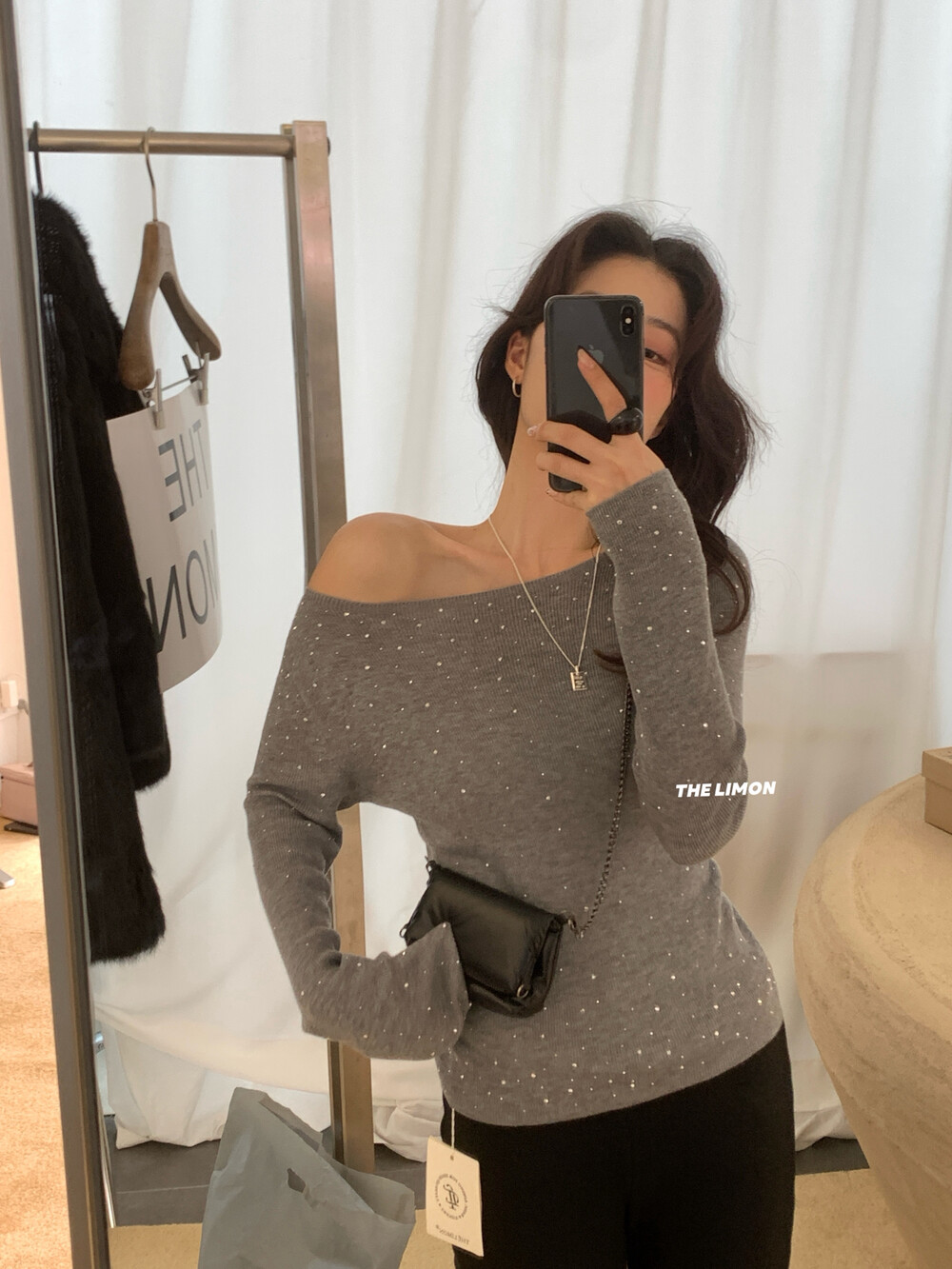 O1CN016DYB1V2Iuz8KqtvAw_!!332569347