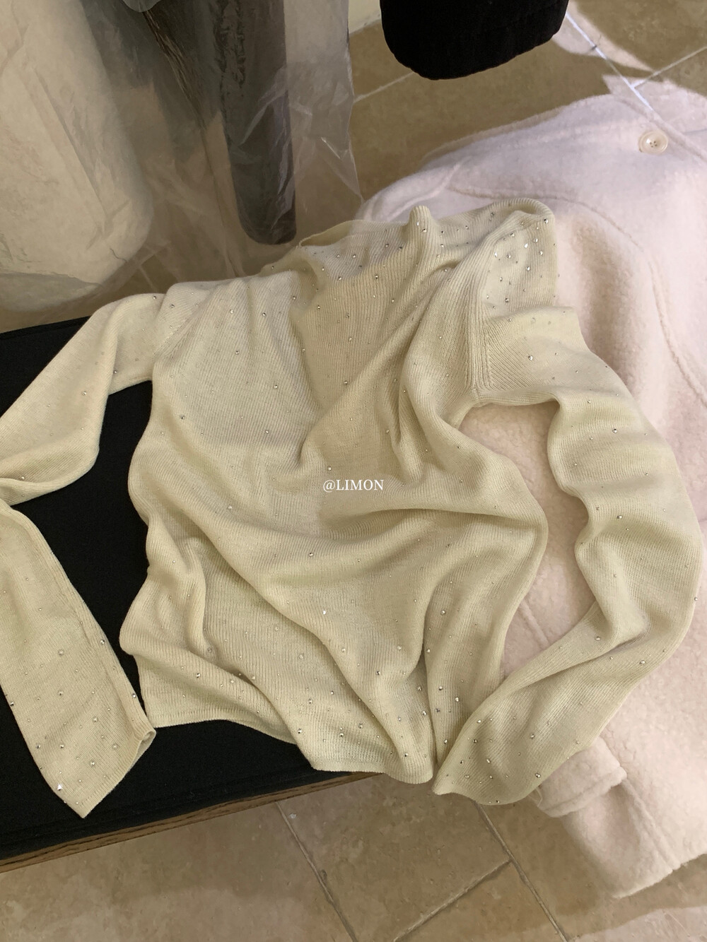 O1CN01MXnoSj2Iuz8LVxXHt_!!332569347