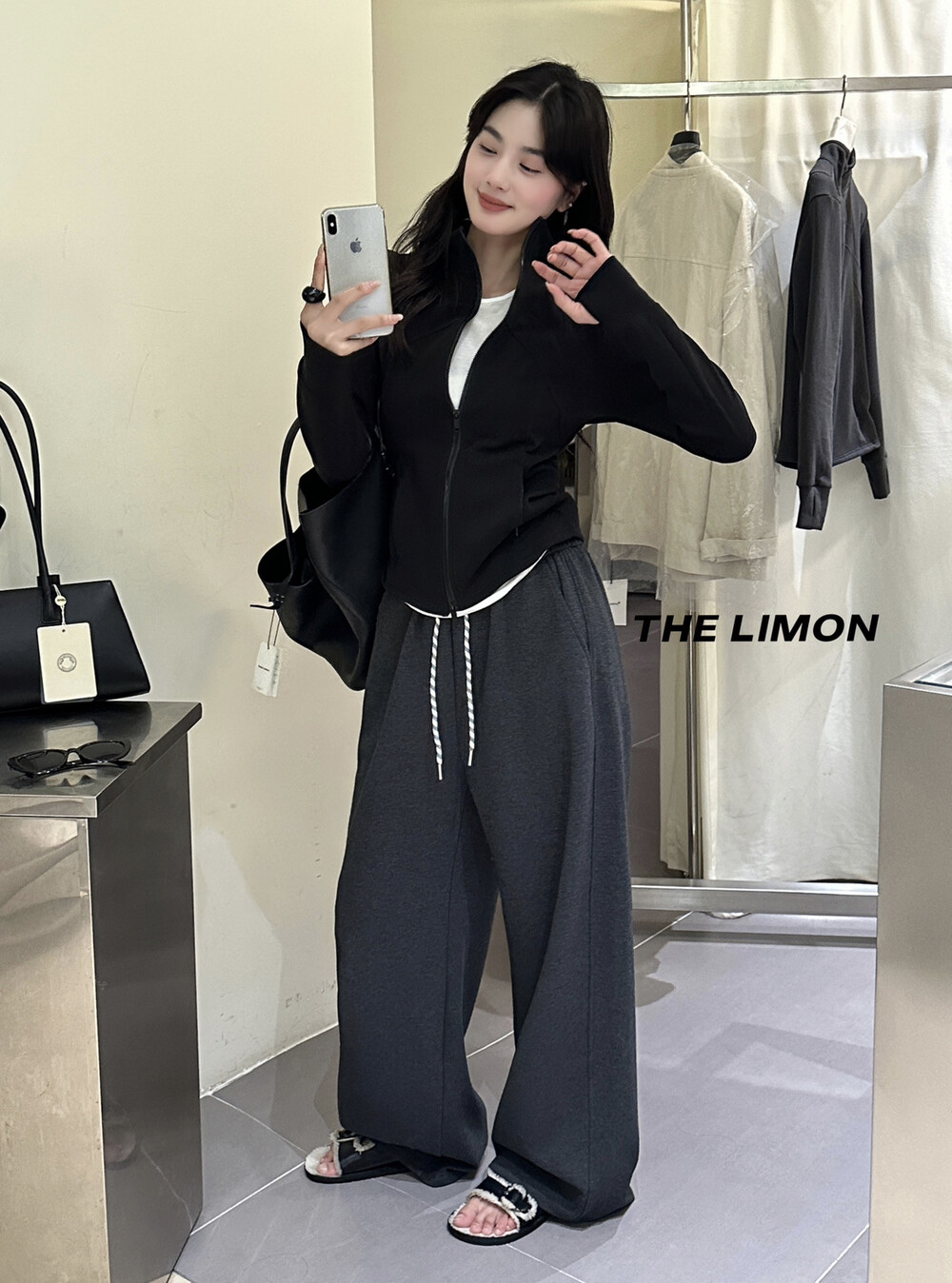 O1CN01A6ksrR1WgEoLjuSNC_!!141402817