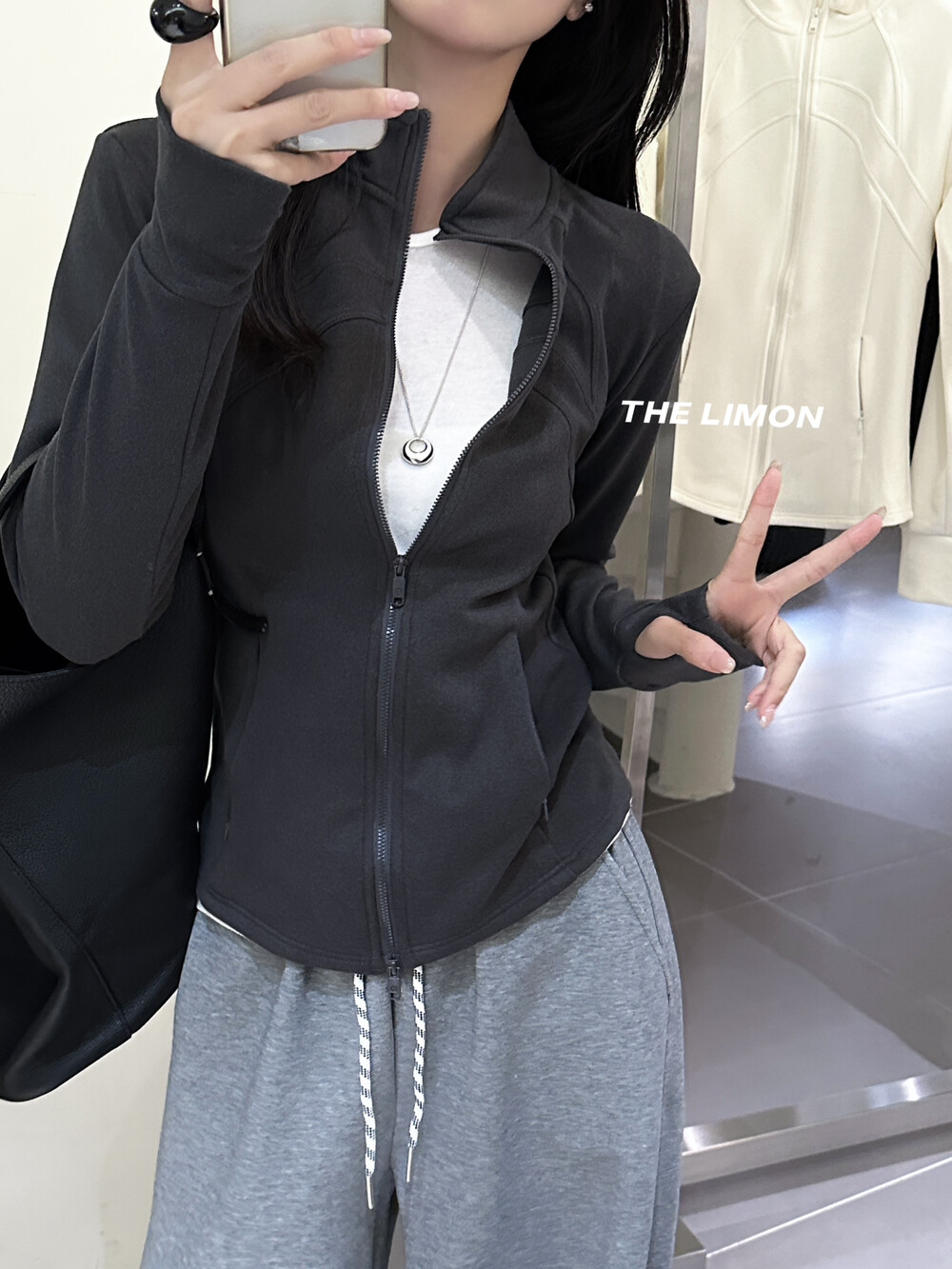 O1CN01BluFfu1WgEoMAm866_!!141402817