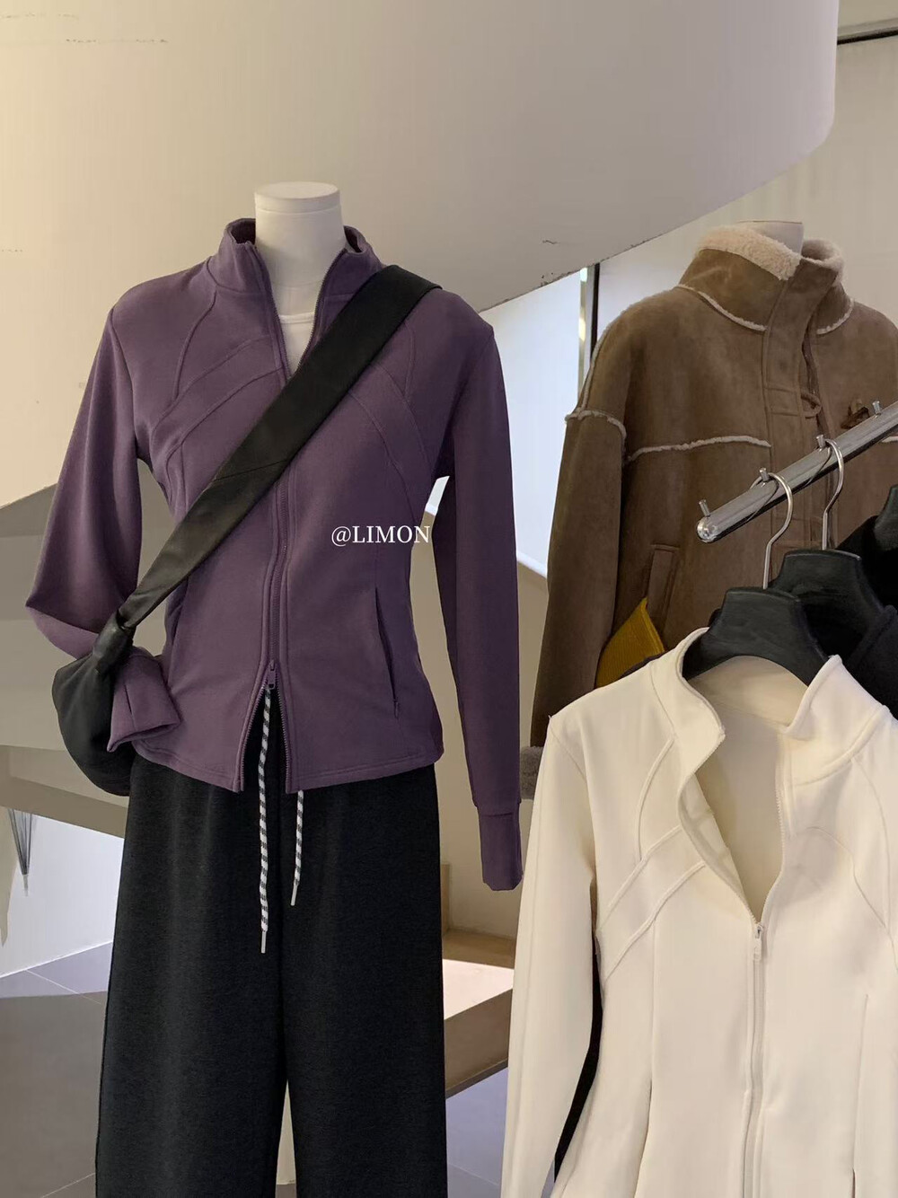 O1CN01HBmID51WgEoMAmX4h_!!141402817