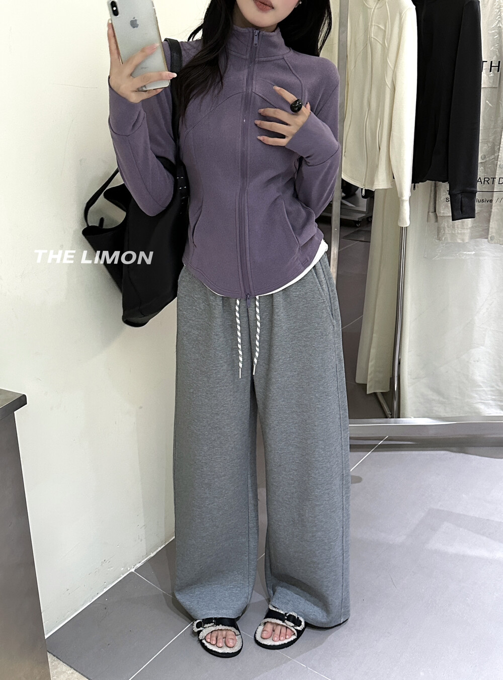 O1CN01hfD0IN1WgEoNXFSYt_!!141402817