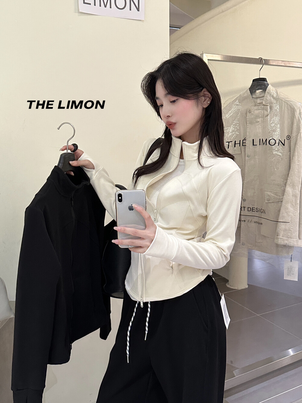 O1CN01GgjWOH1WgEoNXEBZA_!!141402817