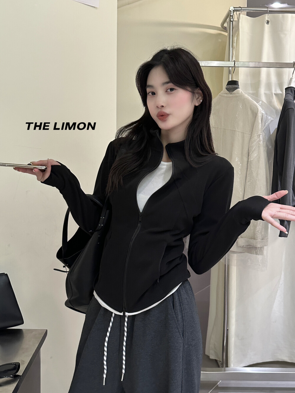 O1CN01hYeU6a1WgEoMAkeeA_!!141402817