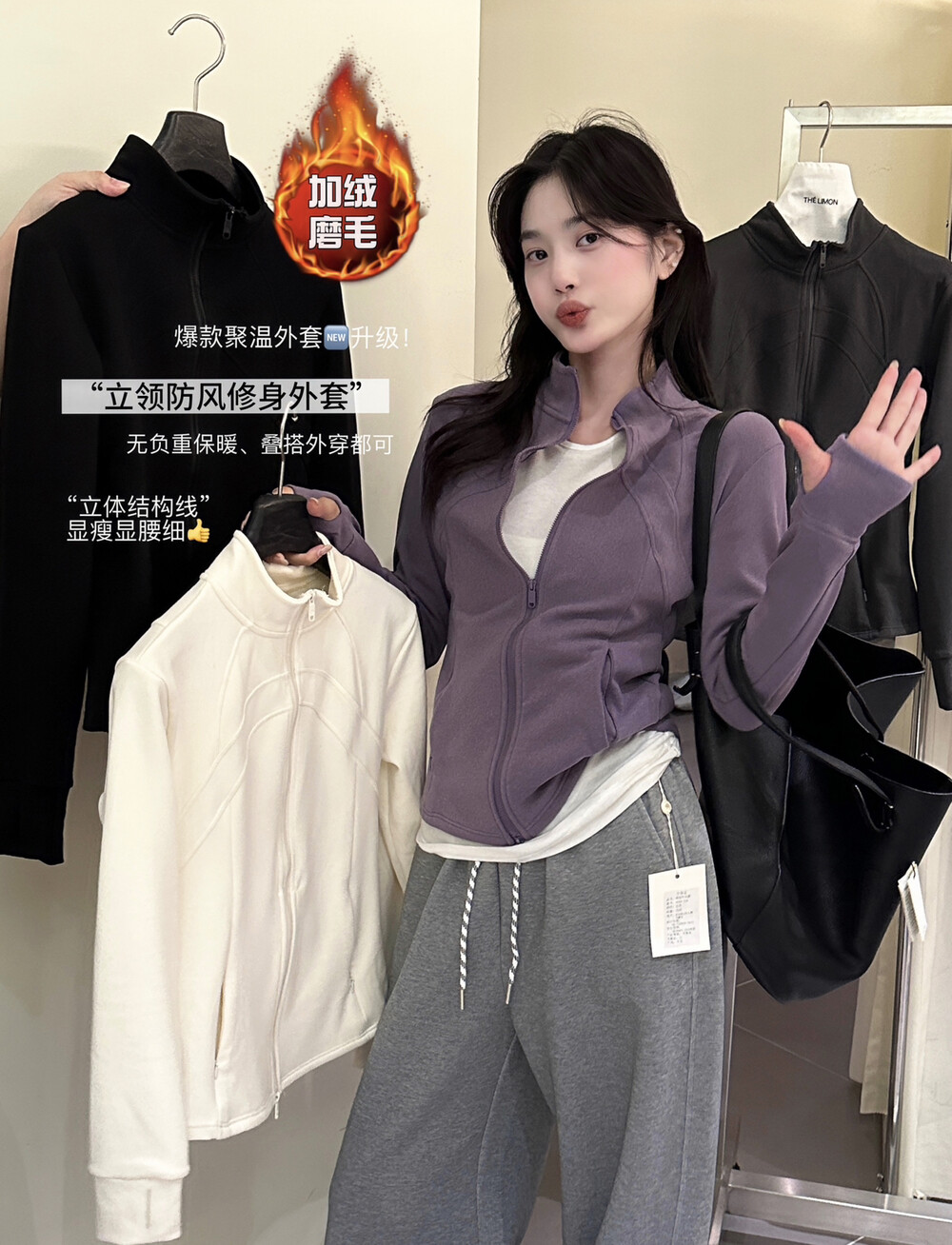 O1CN01j1C1C91WgEoNQycUQ_!!141402817