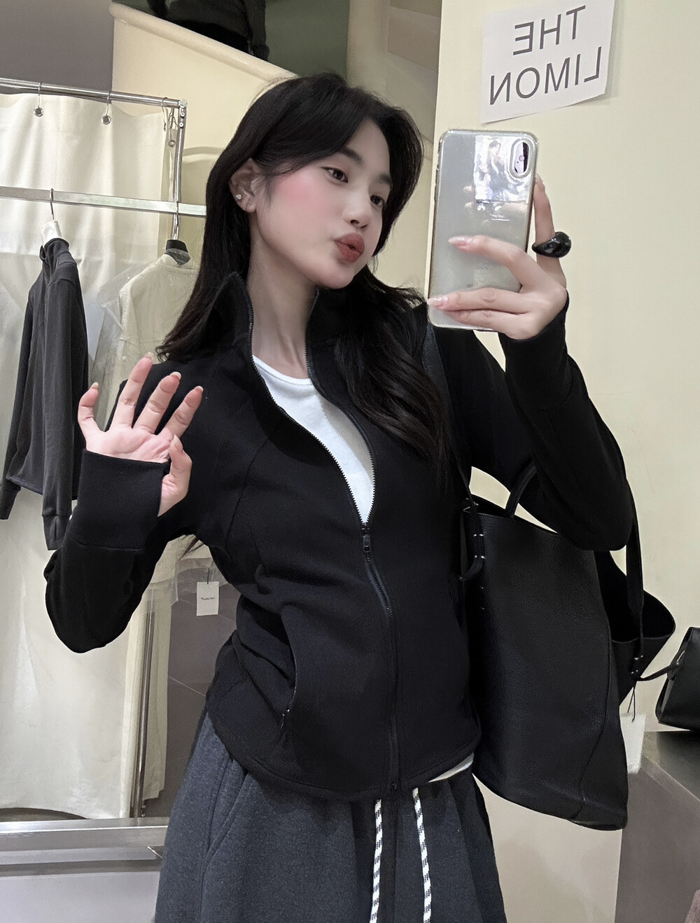 O1CN01LUtNw81WgEoNQvfYo_!!141402817