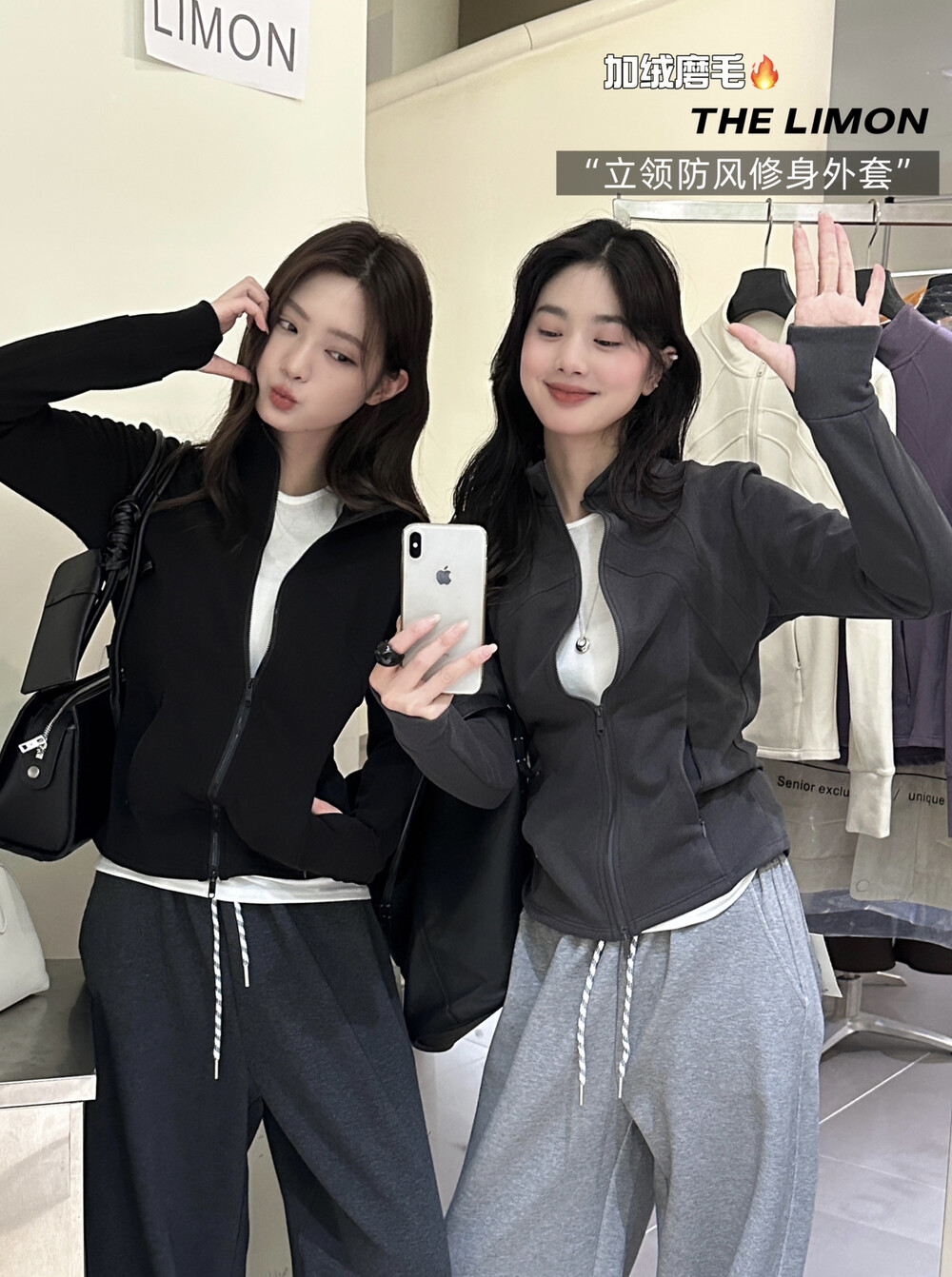 O1CN01PkB4531WgEoO2sXGC_!!141402817