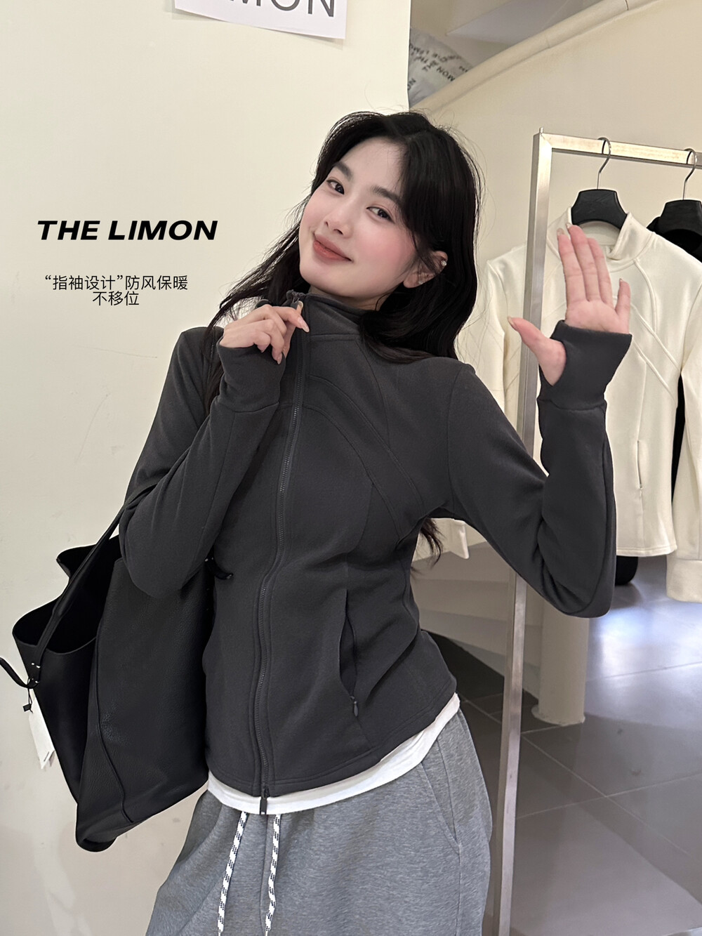 O1CN01sE9PVw1WgEoNVA16y_!!141402817