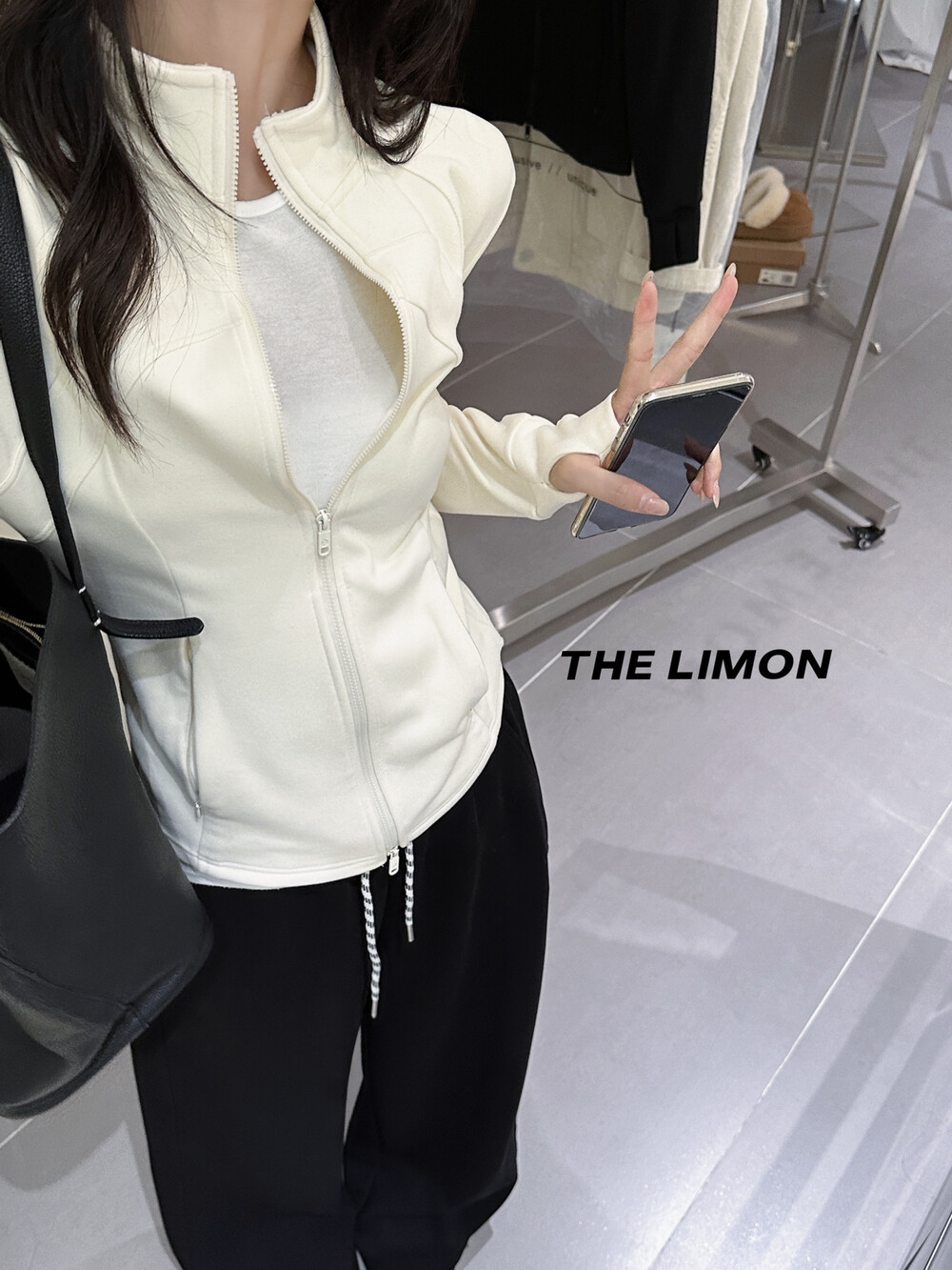 O1CN01VJcuB41WgEoHQAo9y_!!141402817