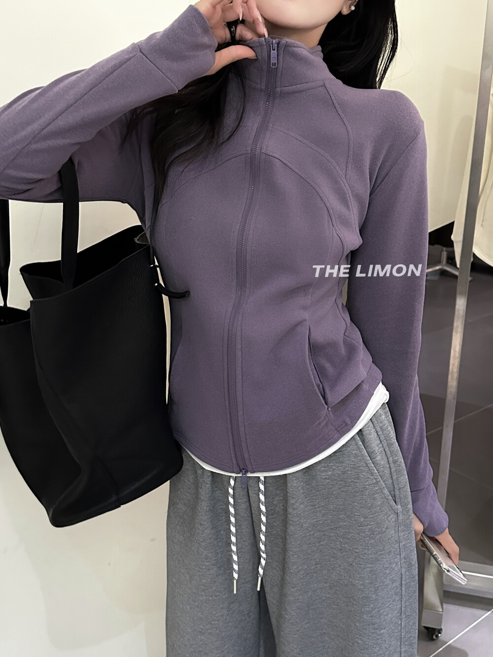 O1CN018Jai9t1WgEoNrEWdL_!!141402817