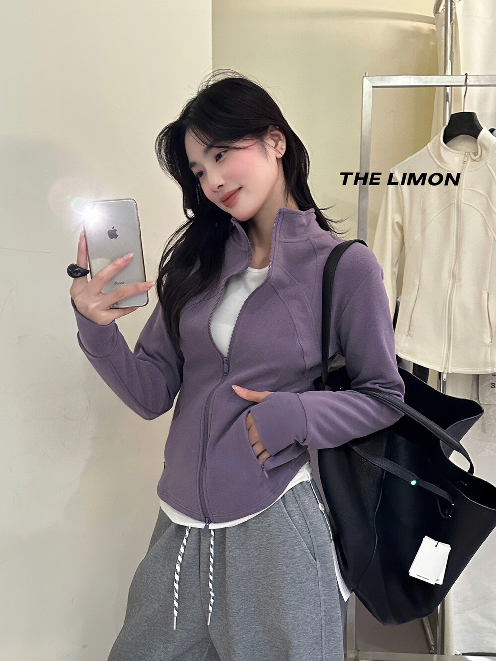 O1CN012ugkCK1WgEoMd3hpb_!!141402817