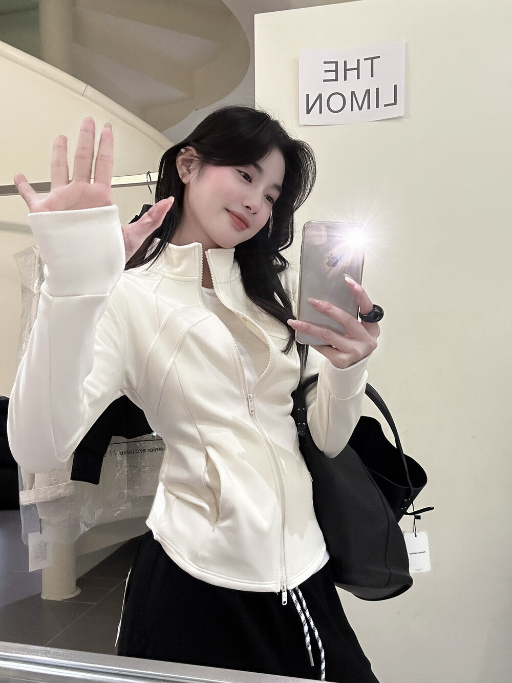 O1CN019MlYm51WgEoNV9PfV_!!141402817