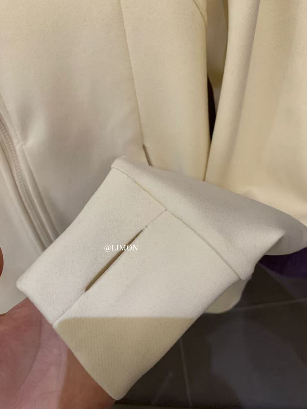 O1CN01c0YRdp1WgEoMBXSpA_!!141402817