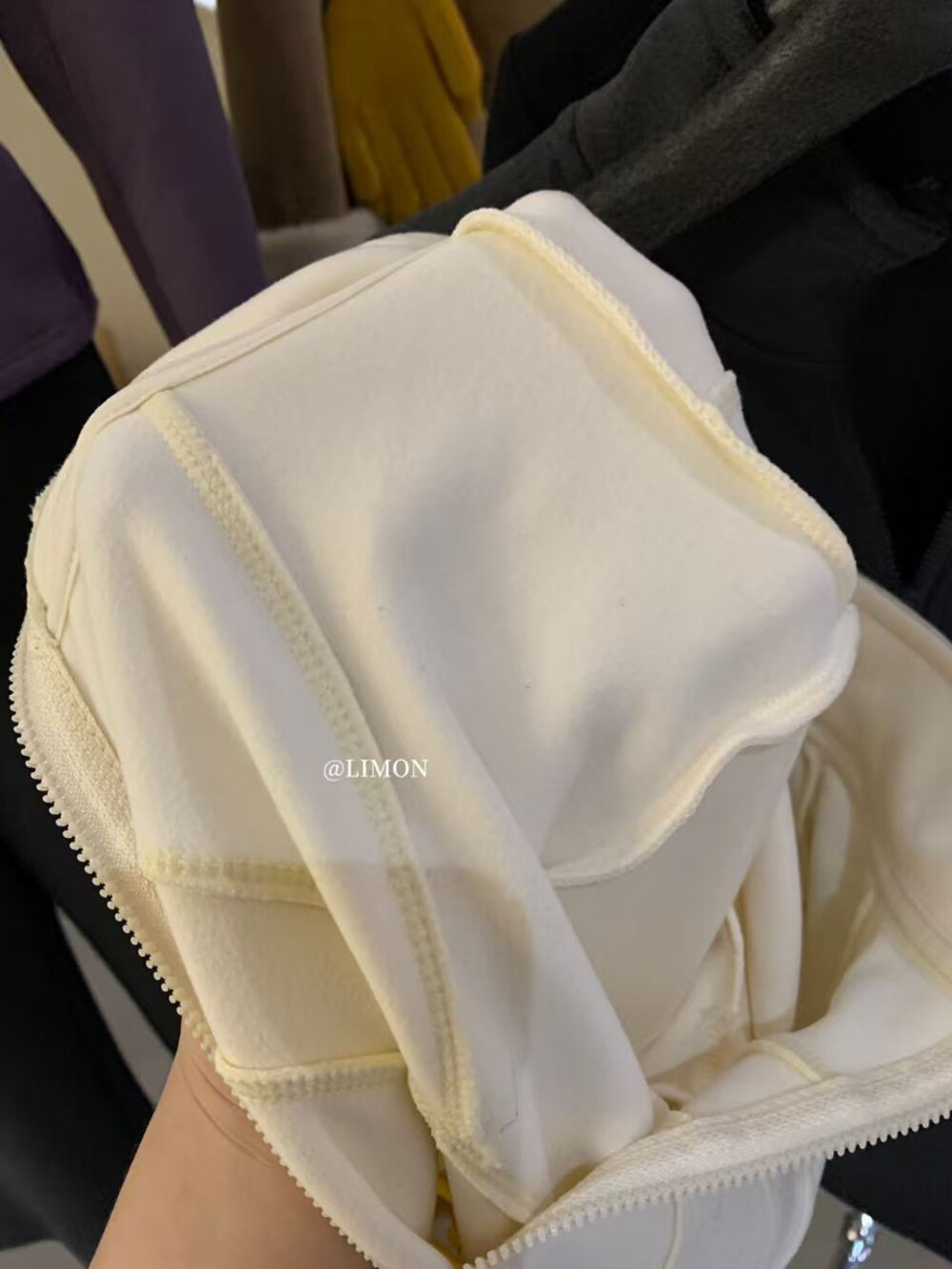 O1CN01eYLgsB1WgEoNQz5km_!!141402817