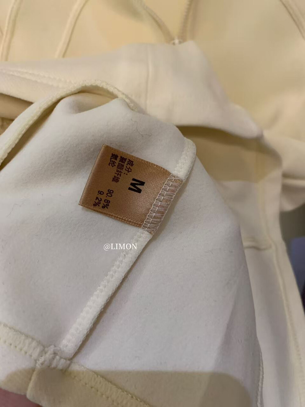 O1CN01iQh6kj1WgEoN4BTVq_!!141402817