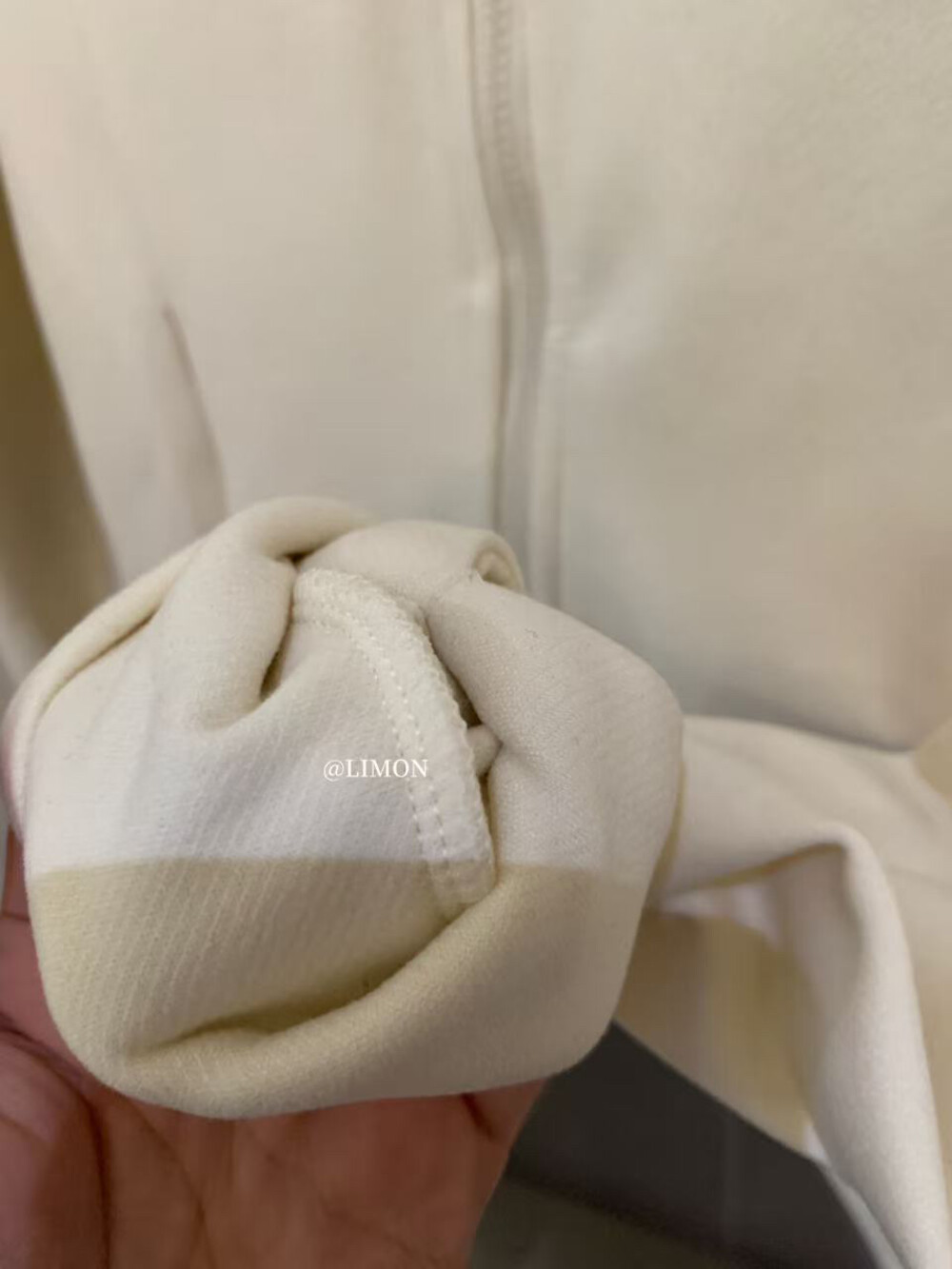 O1CN01lDSQZq1WgEoHQEy7o_!!141402817