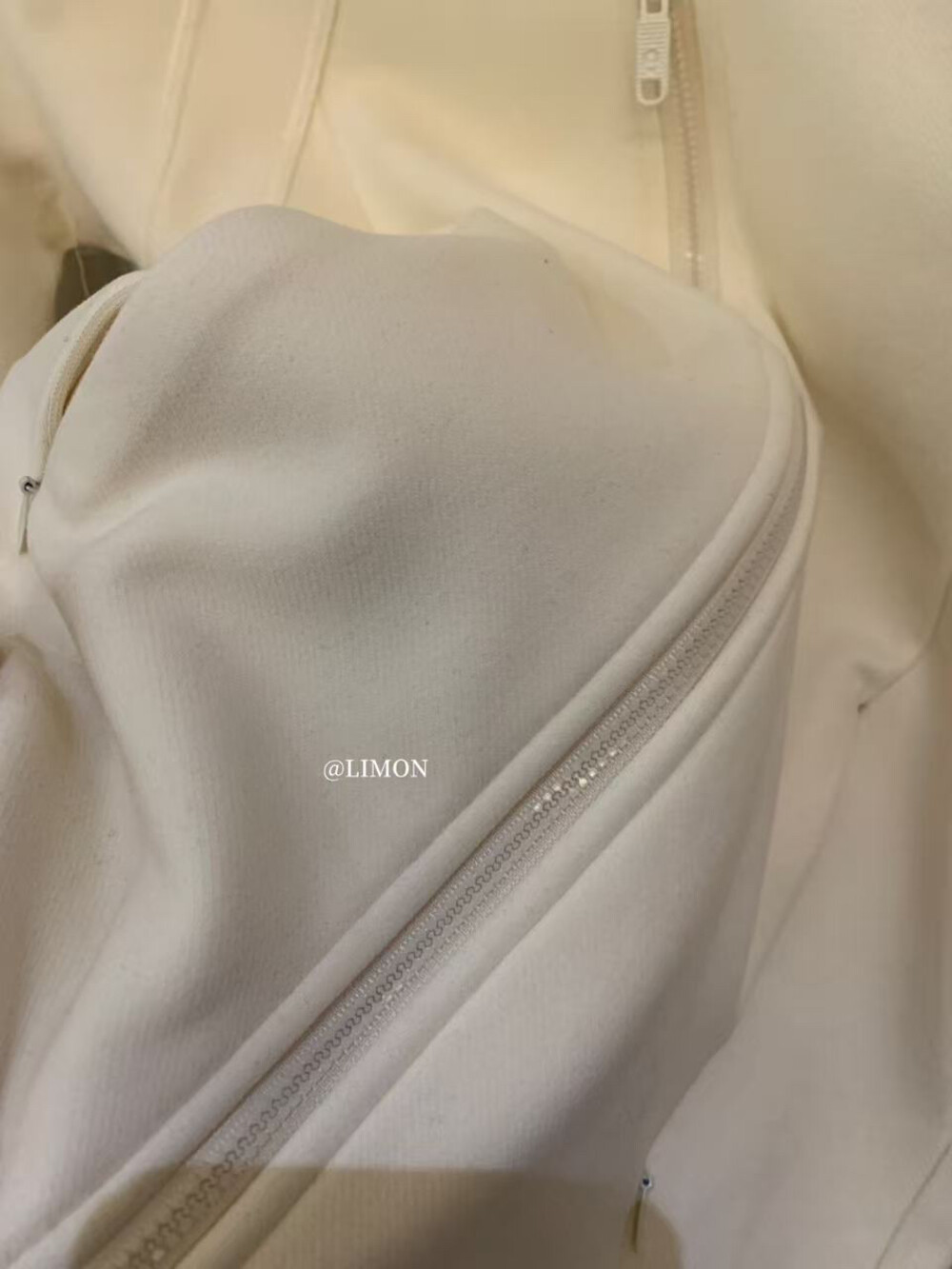 O1CN01jmJrZv1WgEoO2wYwA_!!141402817