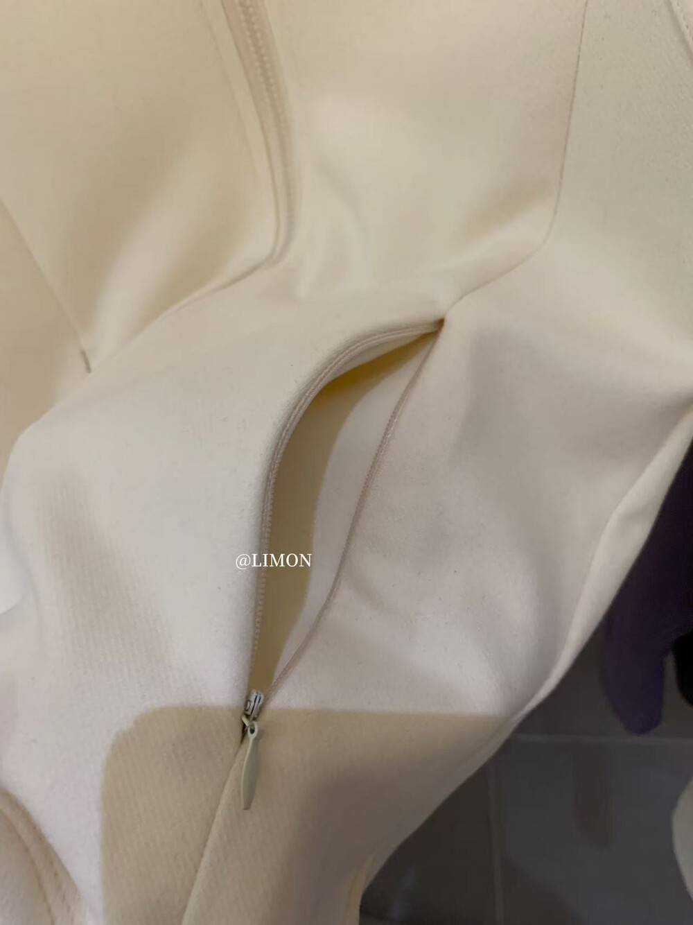 O1CN01OVWTV41WgEoNrIf26_!!141402817