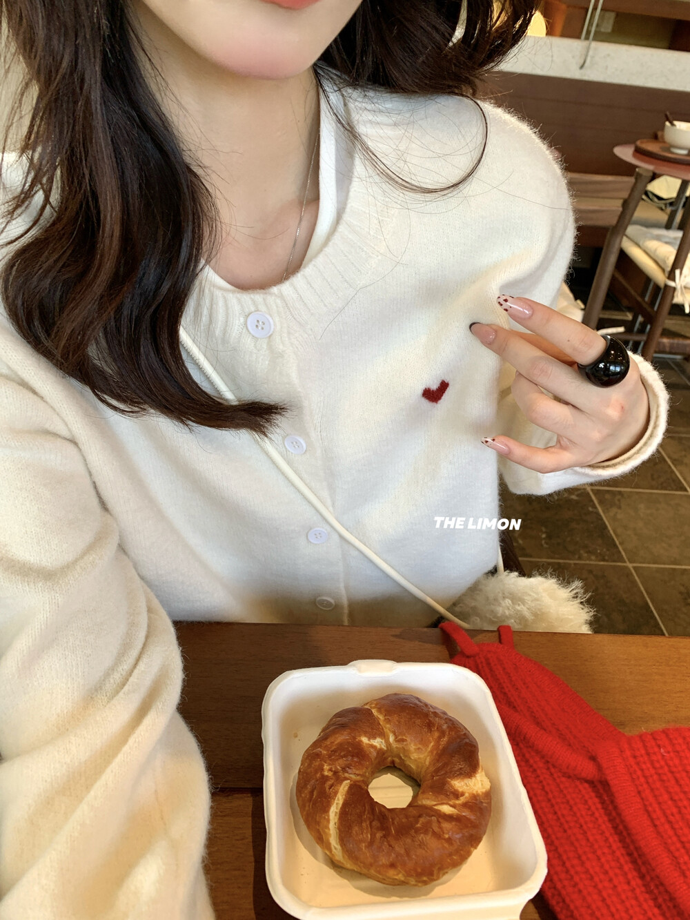 O1CN01w4hVRc1WgEp674iWT_!!141402817